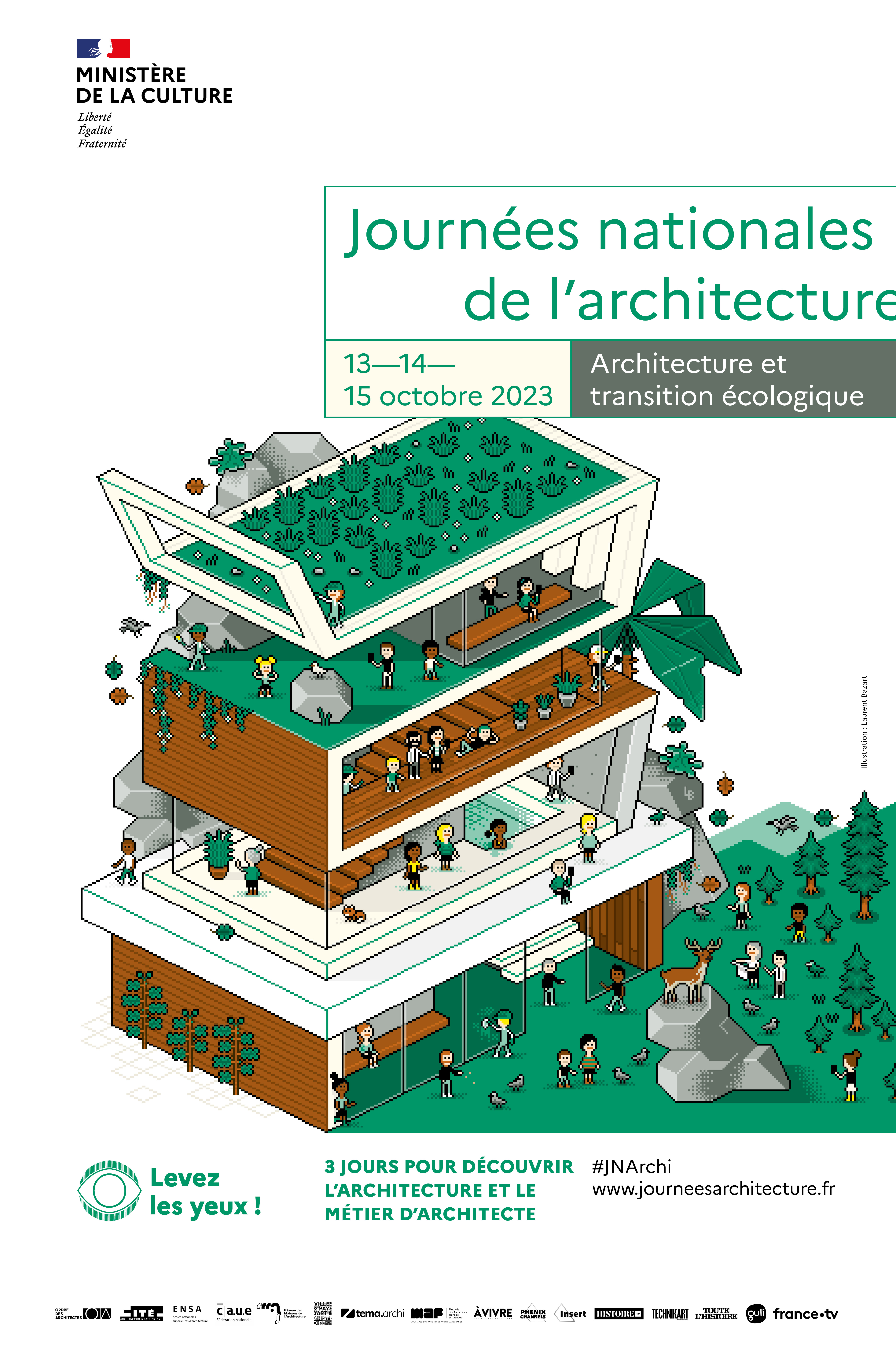 JNA2023_40x60cm-HD 