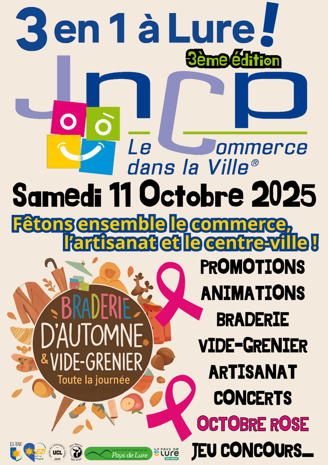 JNCP-A1-59.4-x-84.1-cm-1085x1536