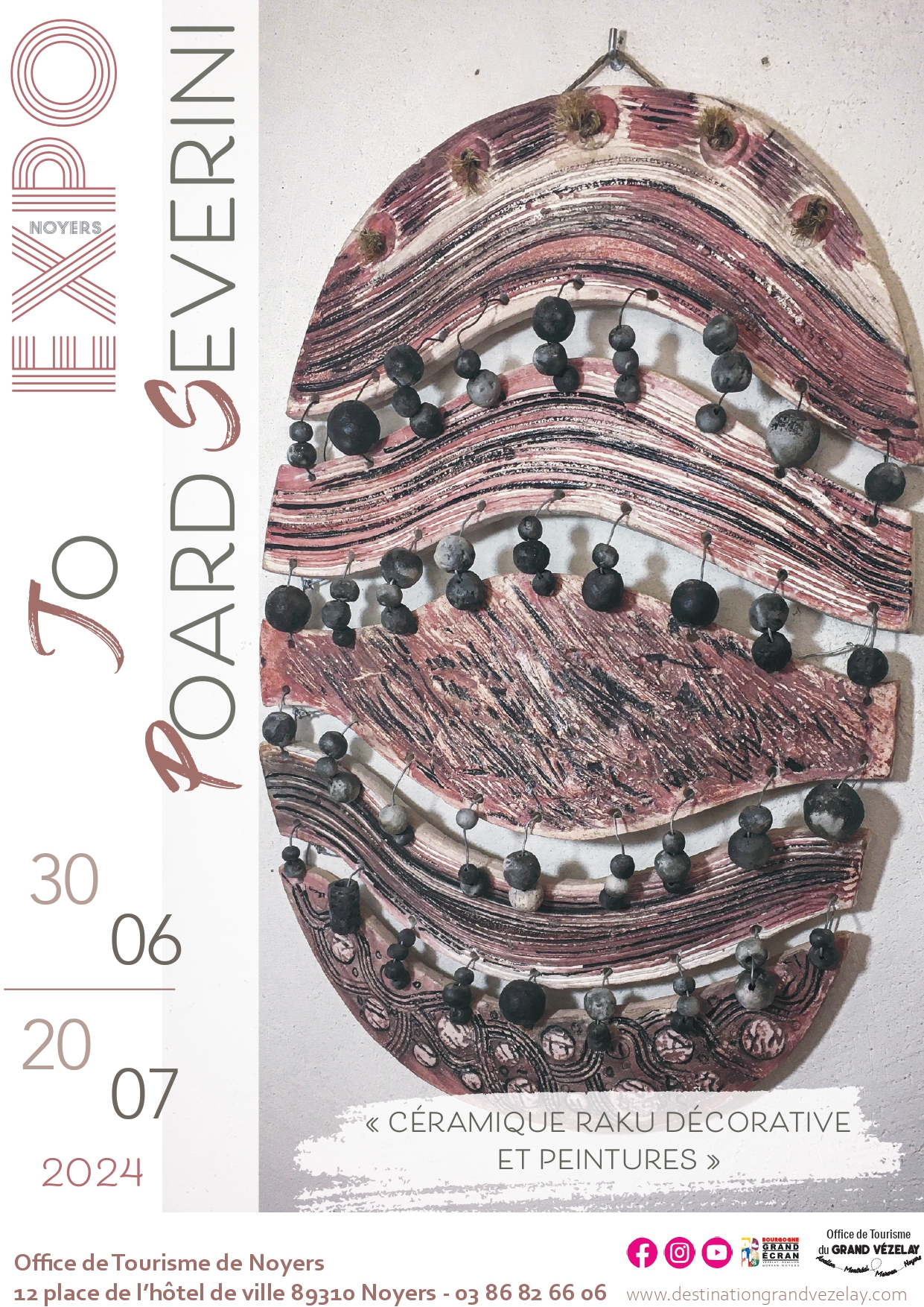 JO POARD SEVERINI-1_page-0001