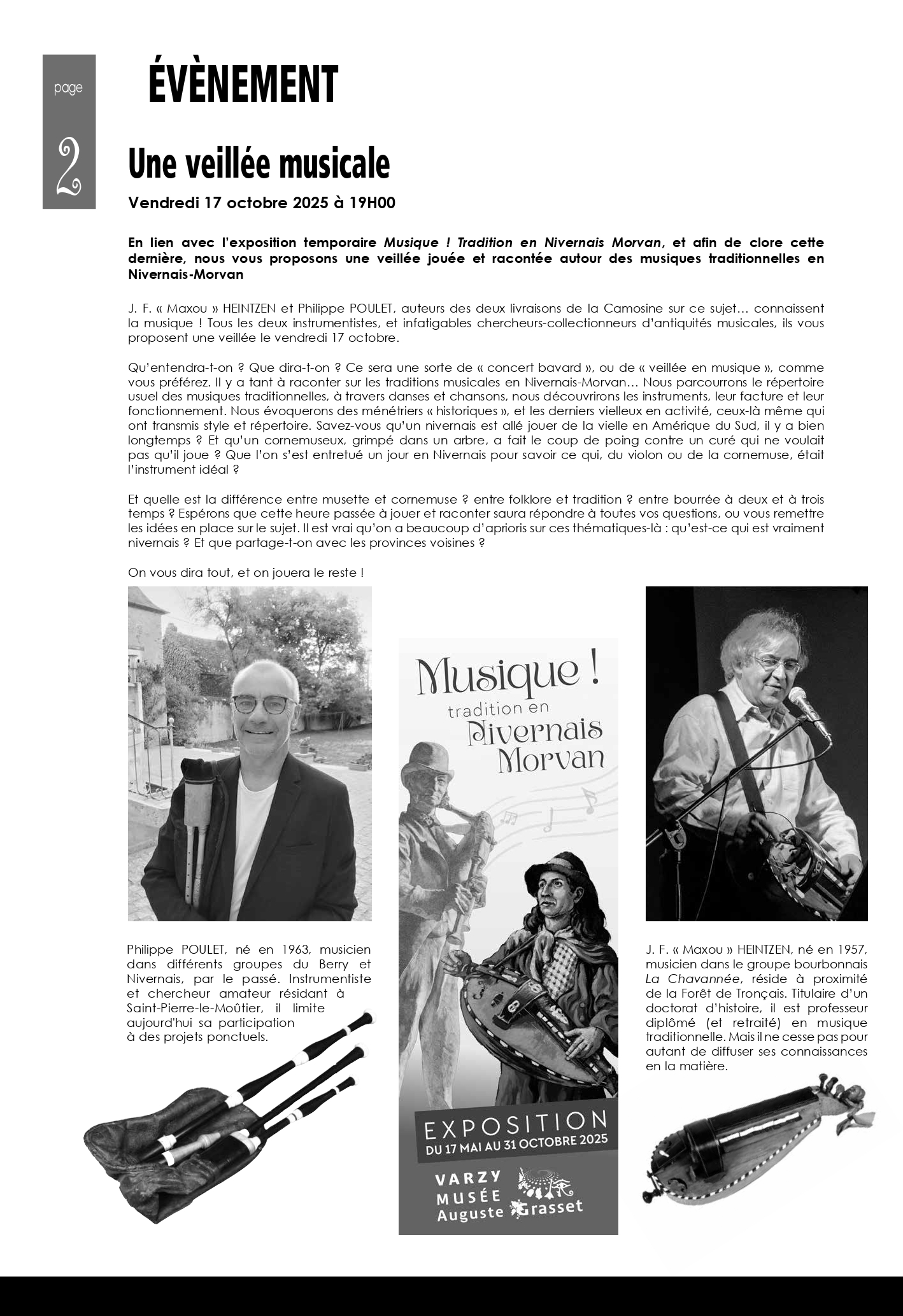 JOURNAL_MUSEE_GRASSET_N°44 page 2_page-0001