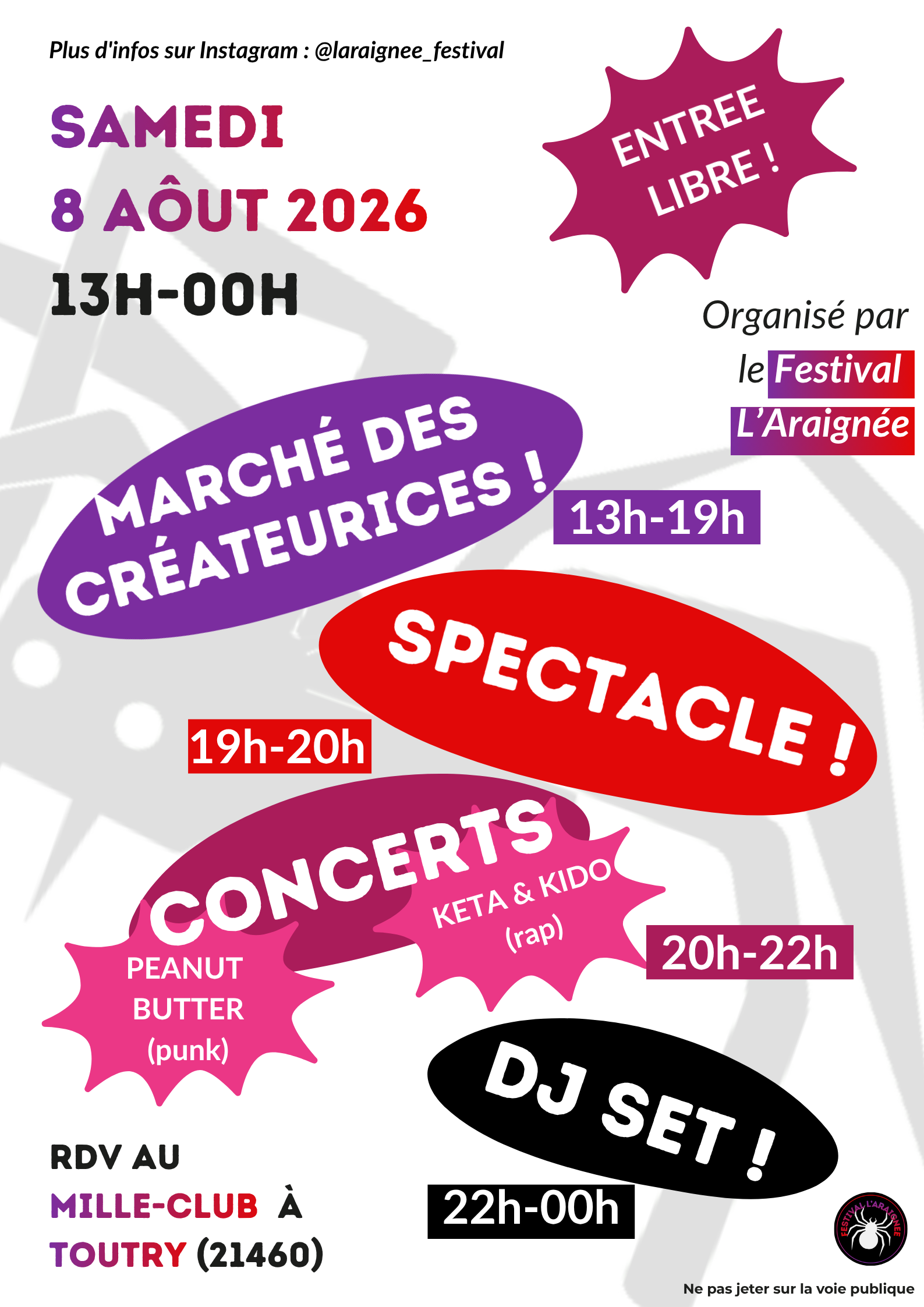 Média additionnel 2