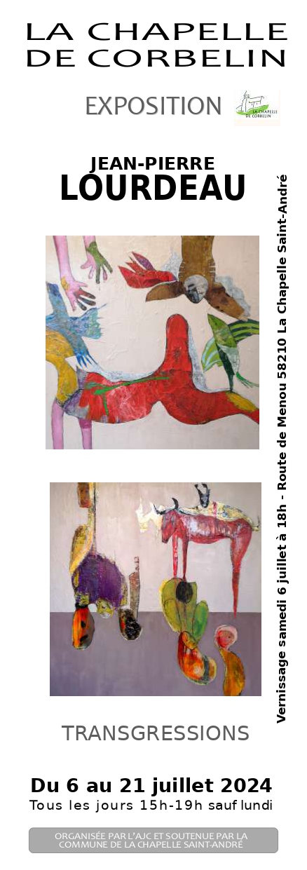 JPLourdeau comp_page-0001