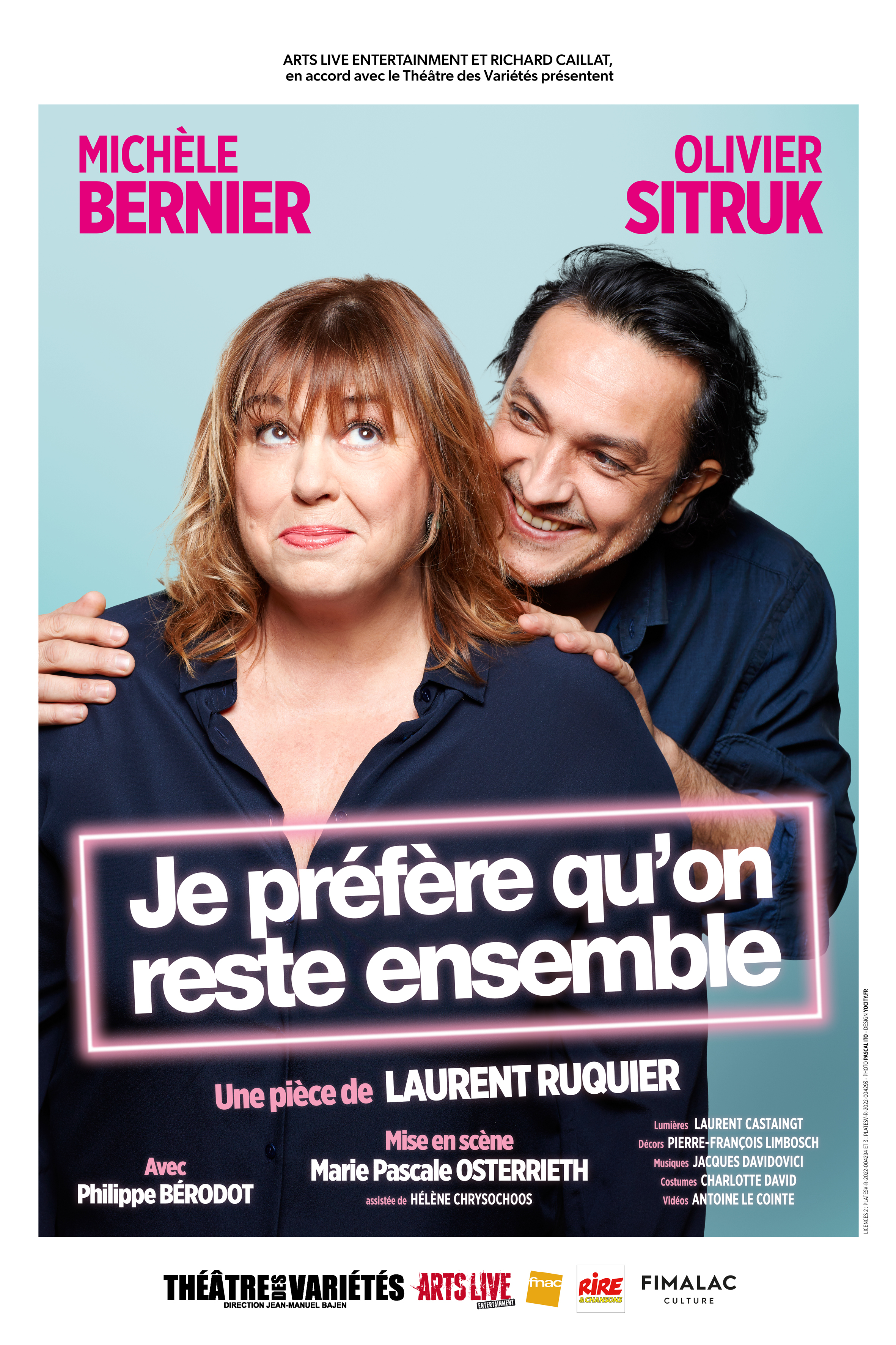 JPQRE_AFFICHE-40x60_WEB