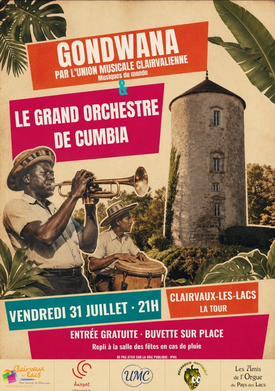 Média additionnel 1