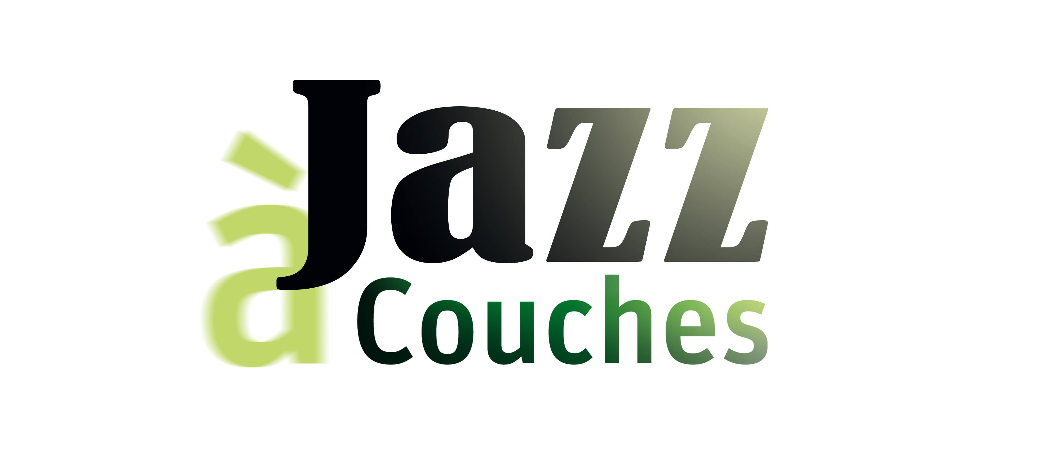 Jazz_à_Couches_LOGO