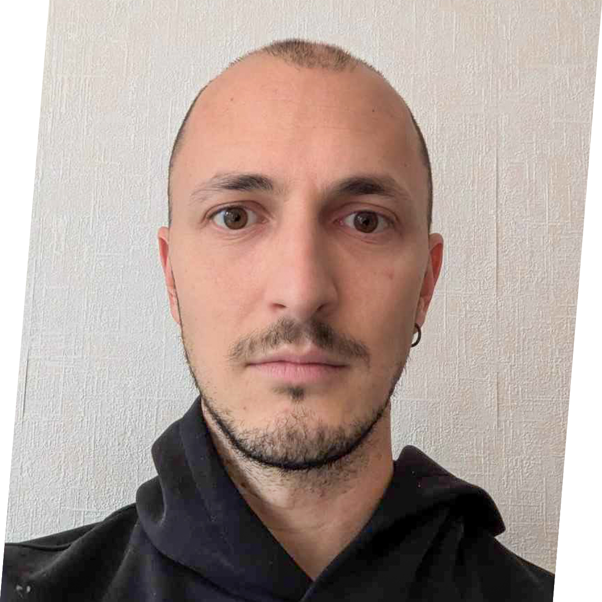 Média additionnel 1