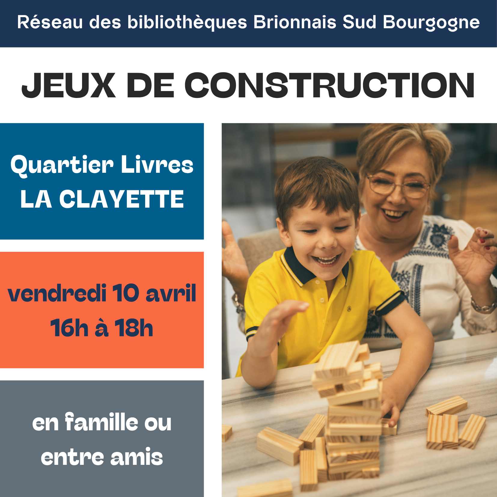 Média additionnel 1