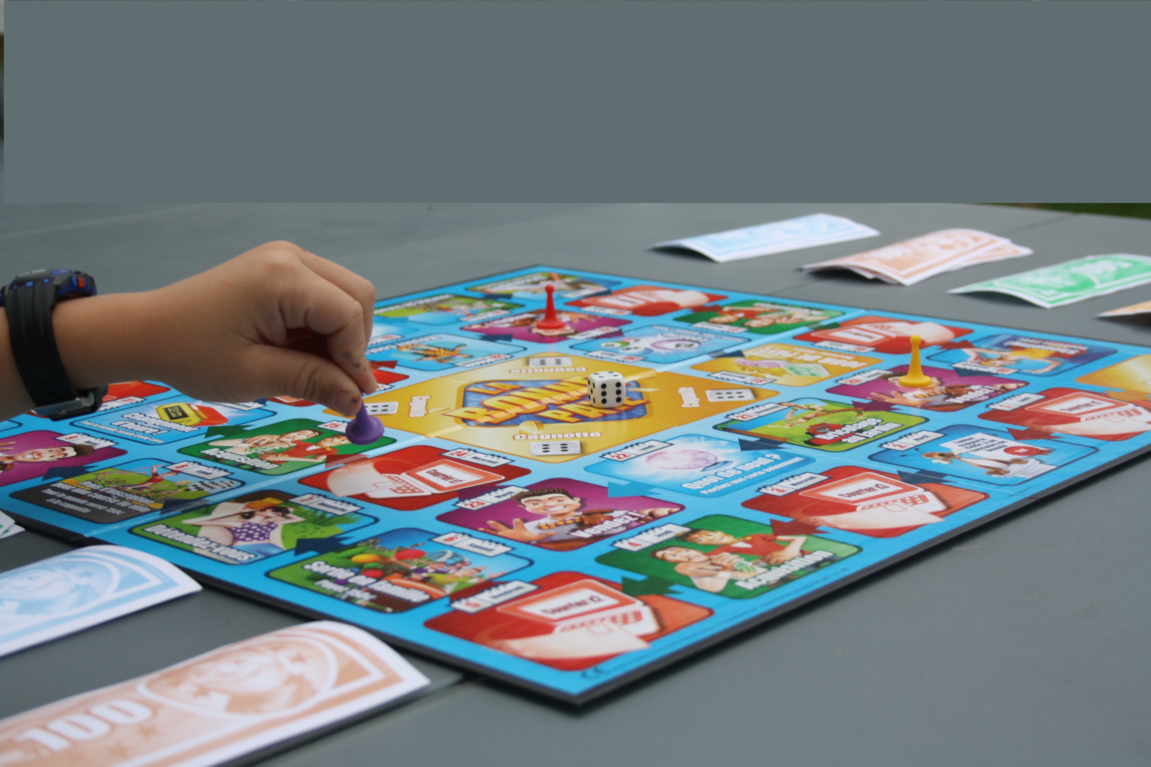 Jeuxdesocieté