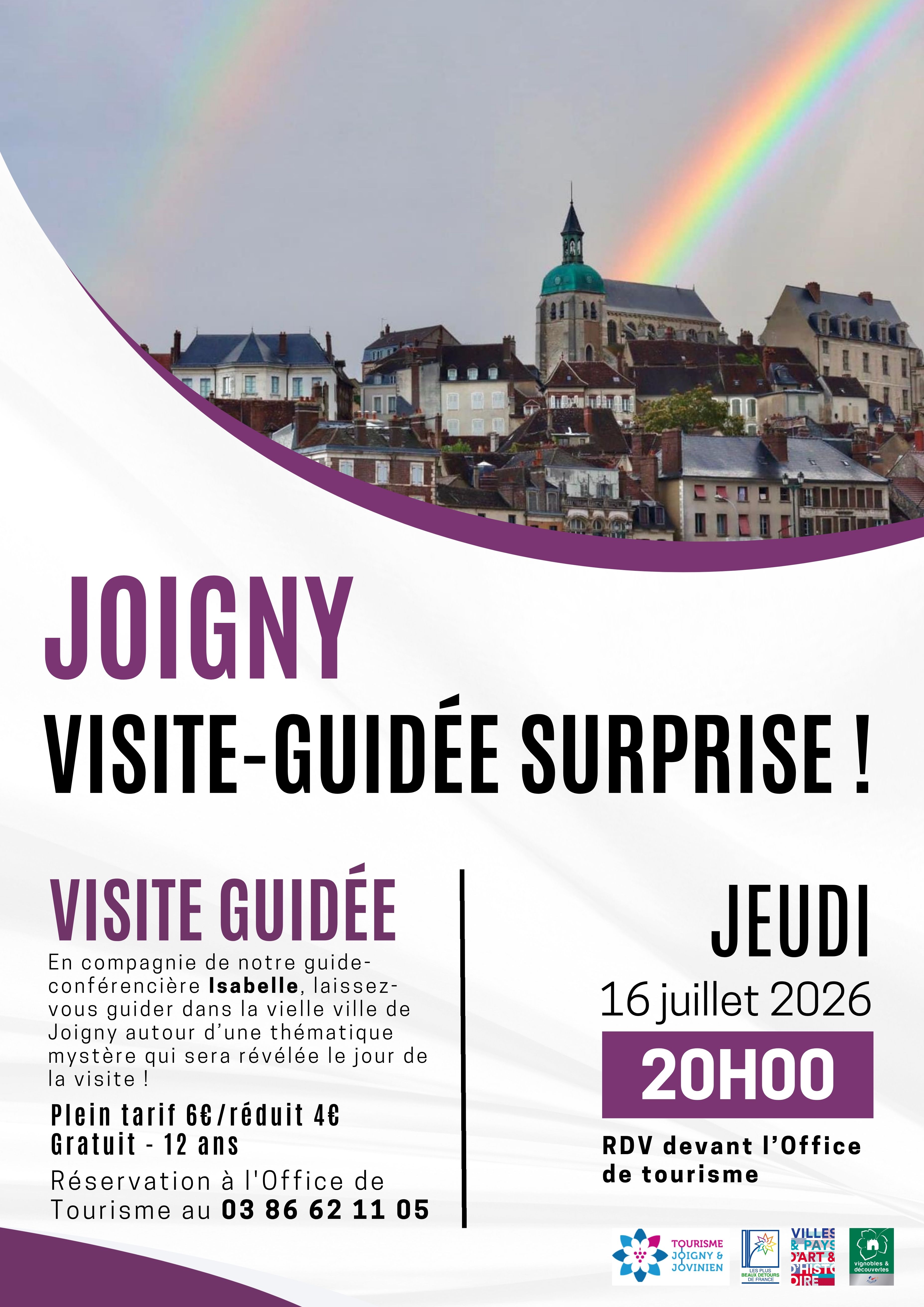 Média additionnel 3