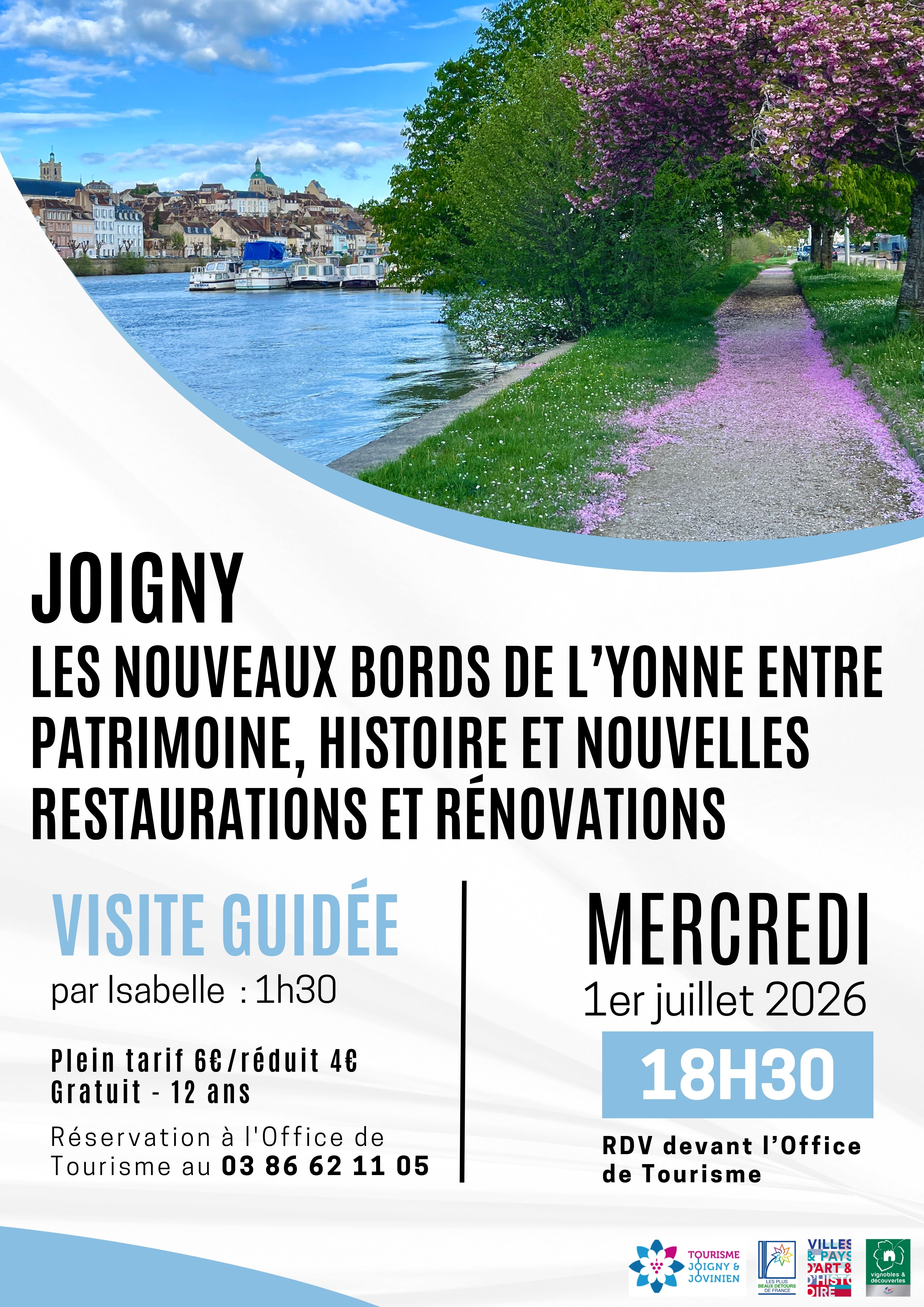 Média additionnel 1