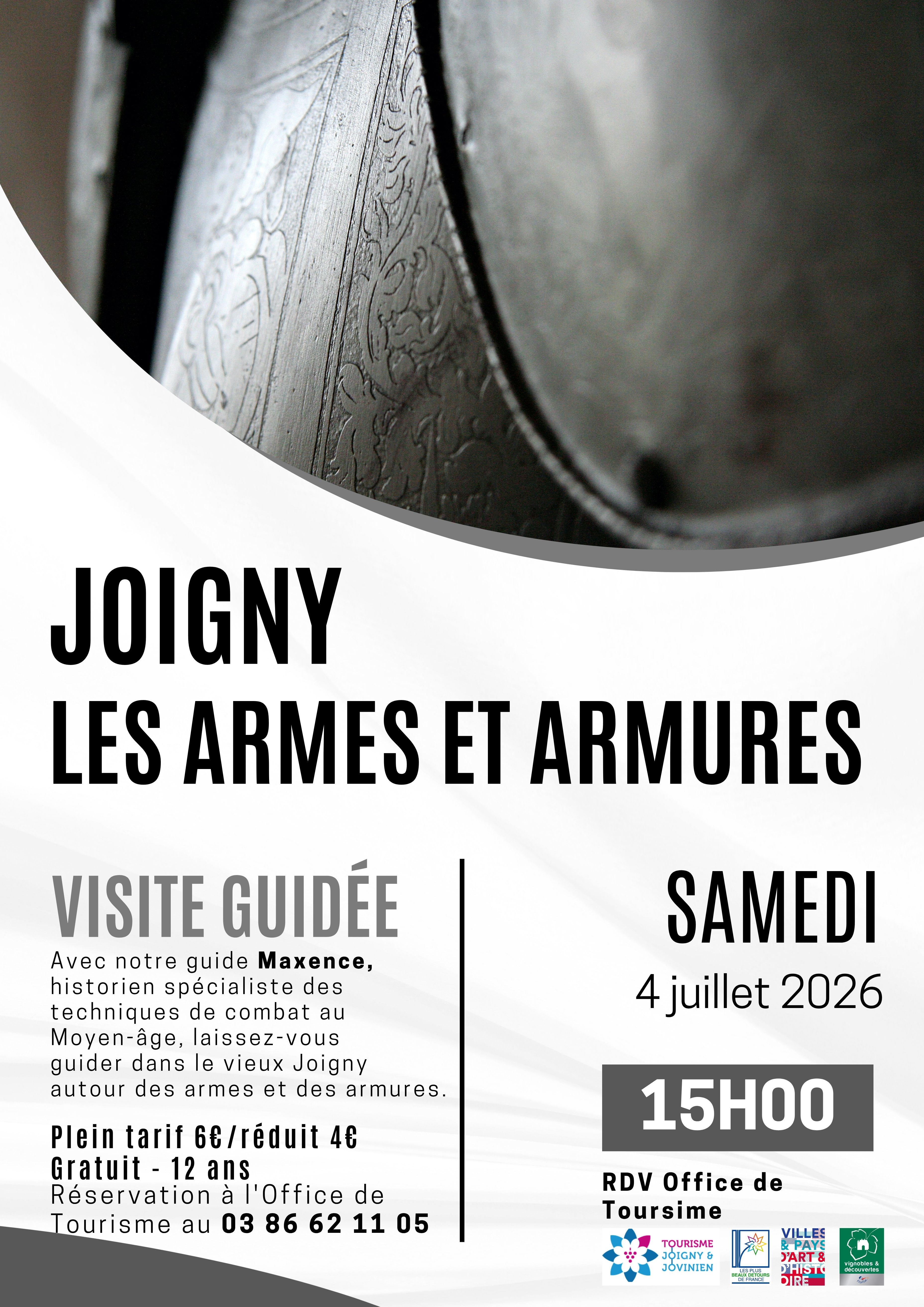 Média additionnel 2