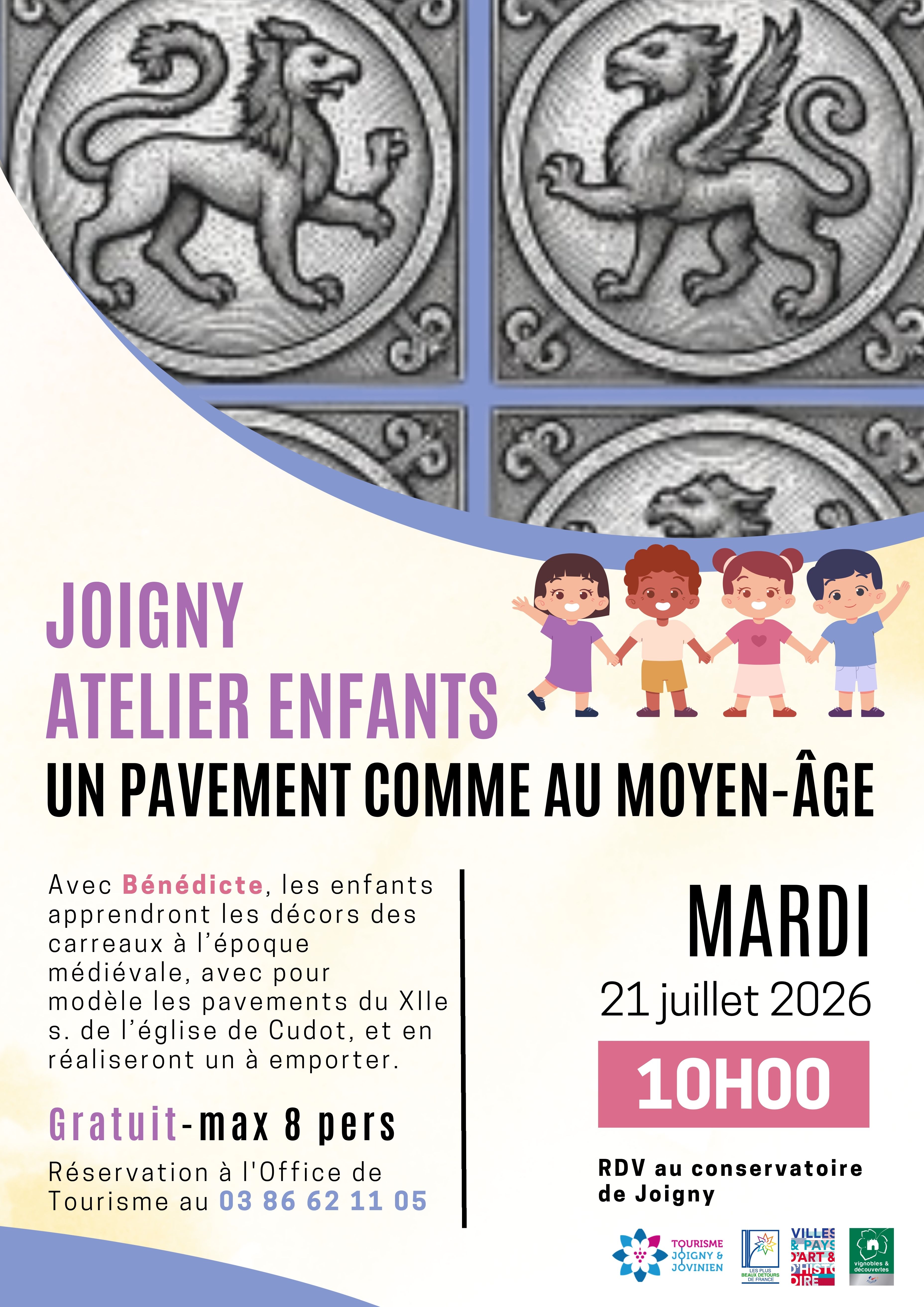Média additionnel 1