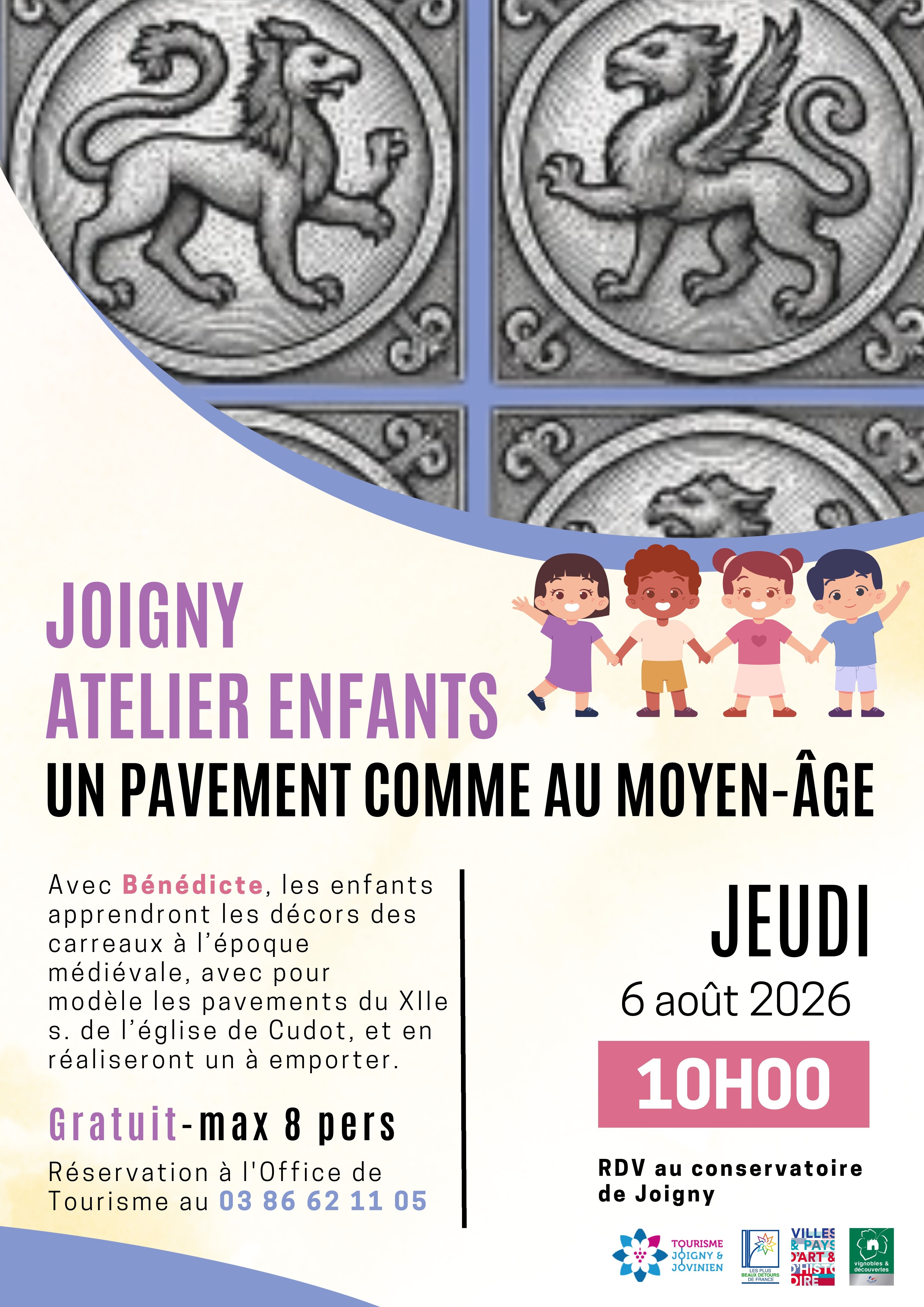 Média additionnel 2