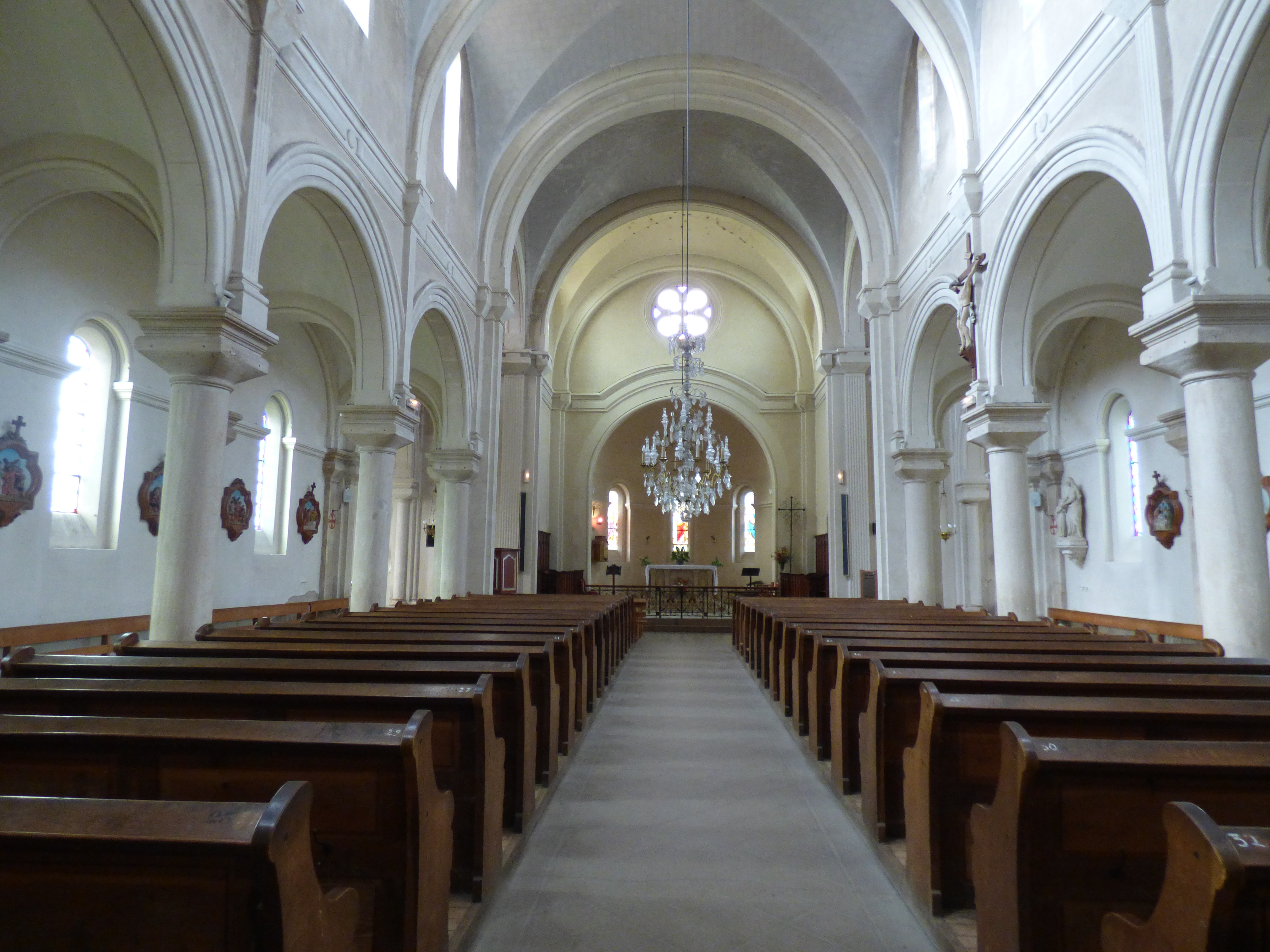 Joncy_Eglise_LG (2)