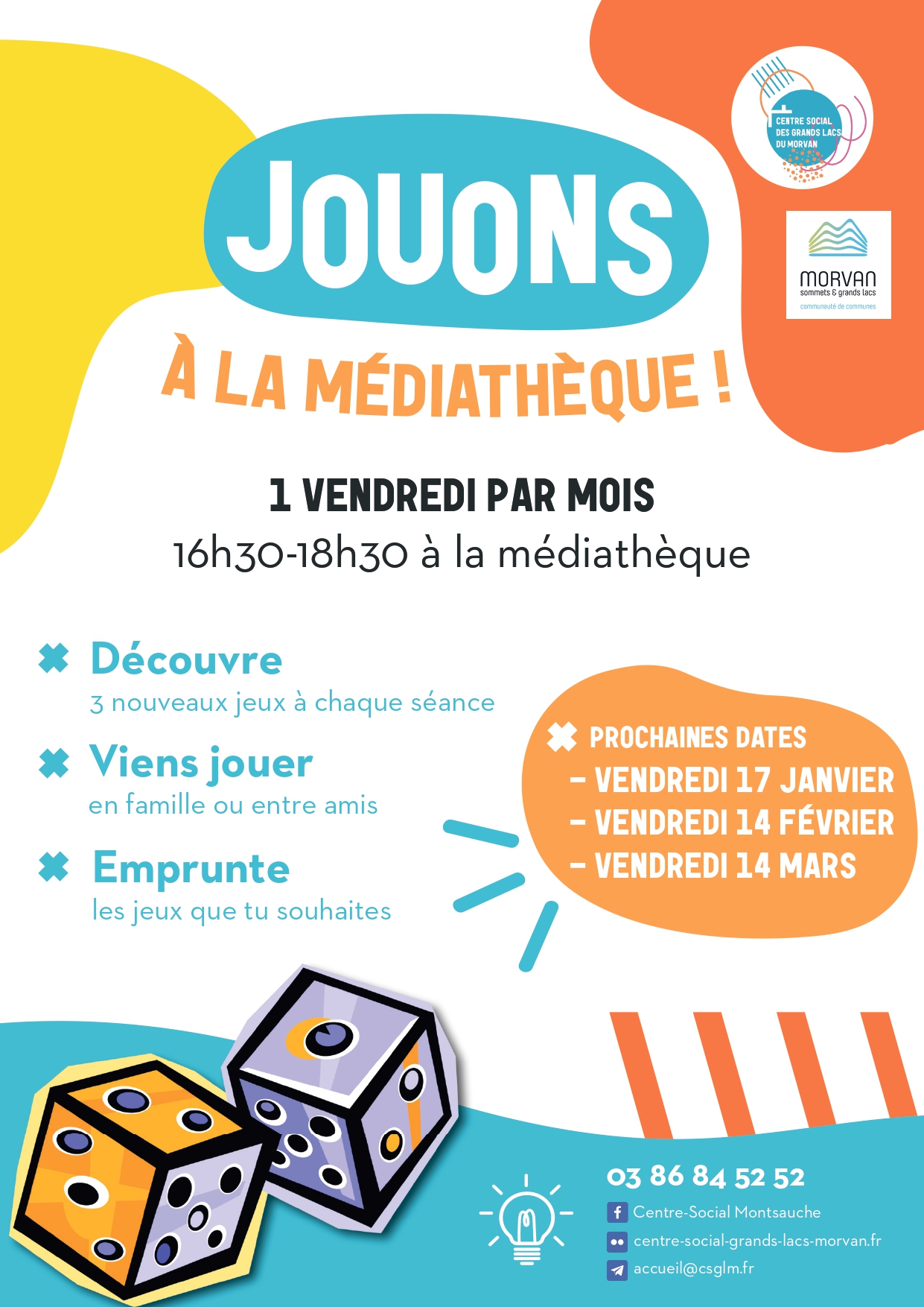 Jouons à la médiathèque (2)_page-0001(1)
