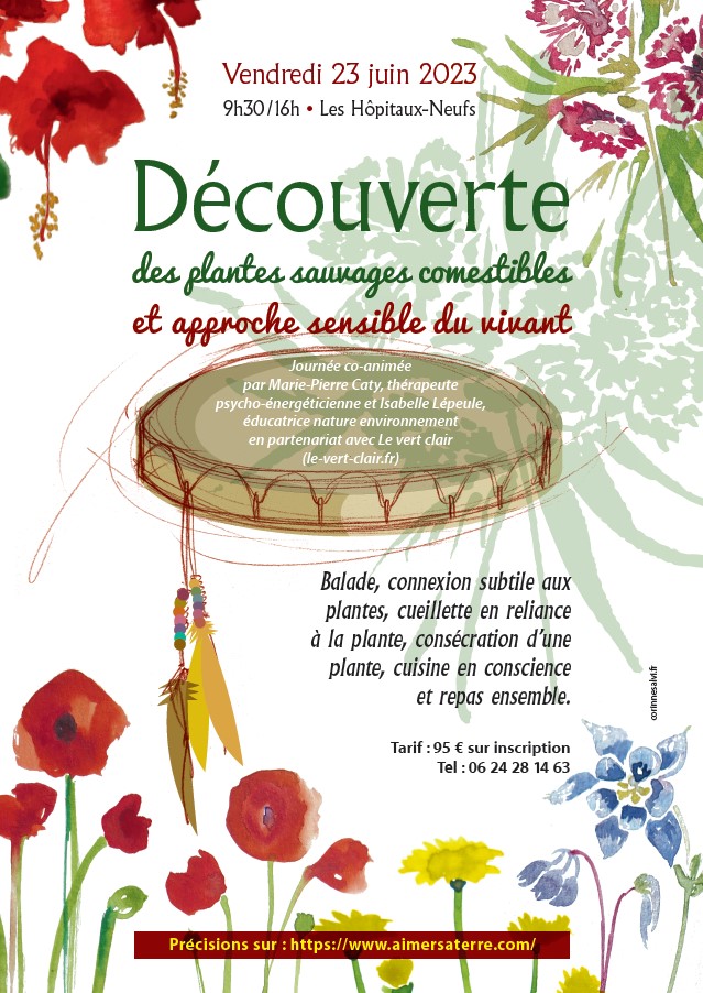 Journée-Plantes-23juin2023