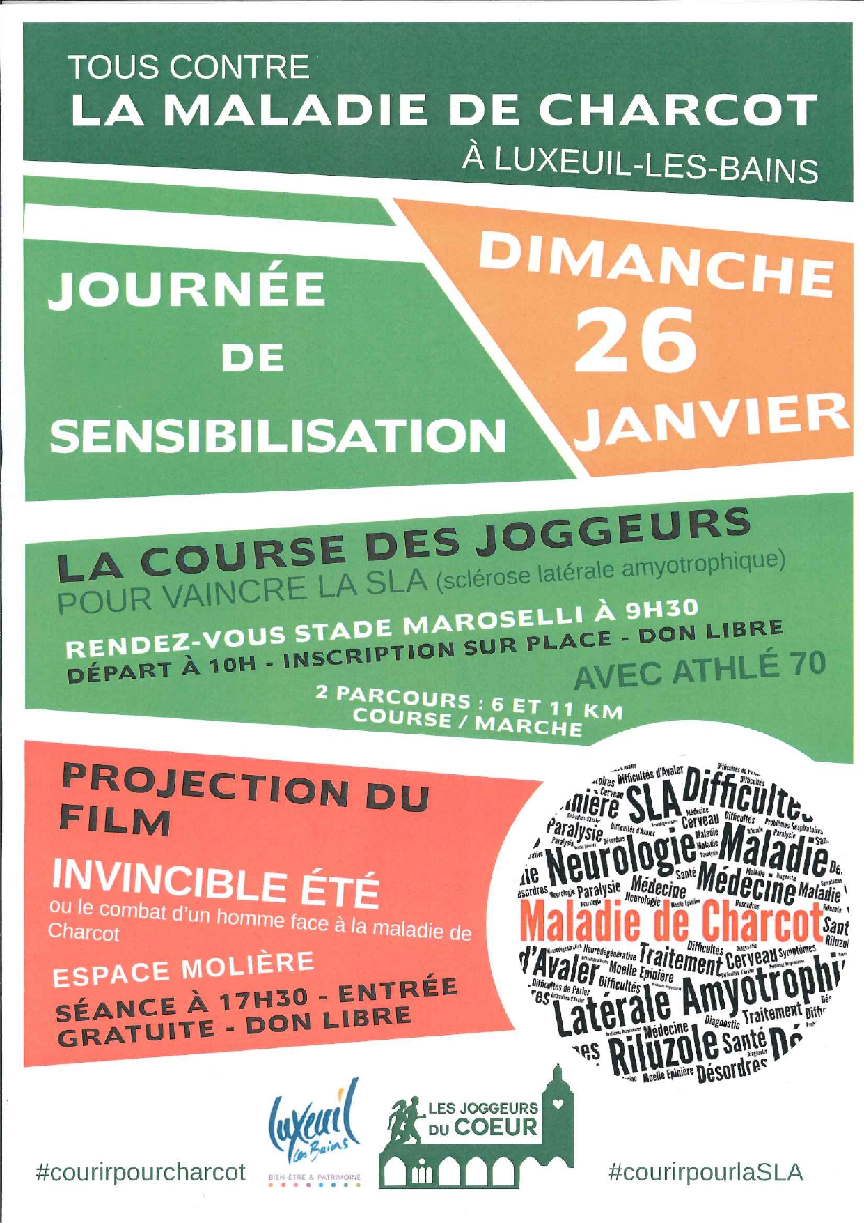 Journée sensibilisation maladie de Charcot_page-0001