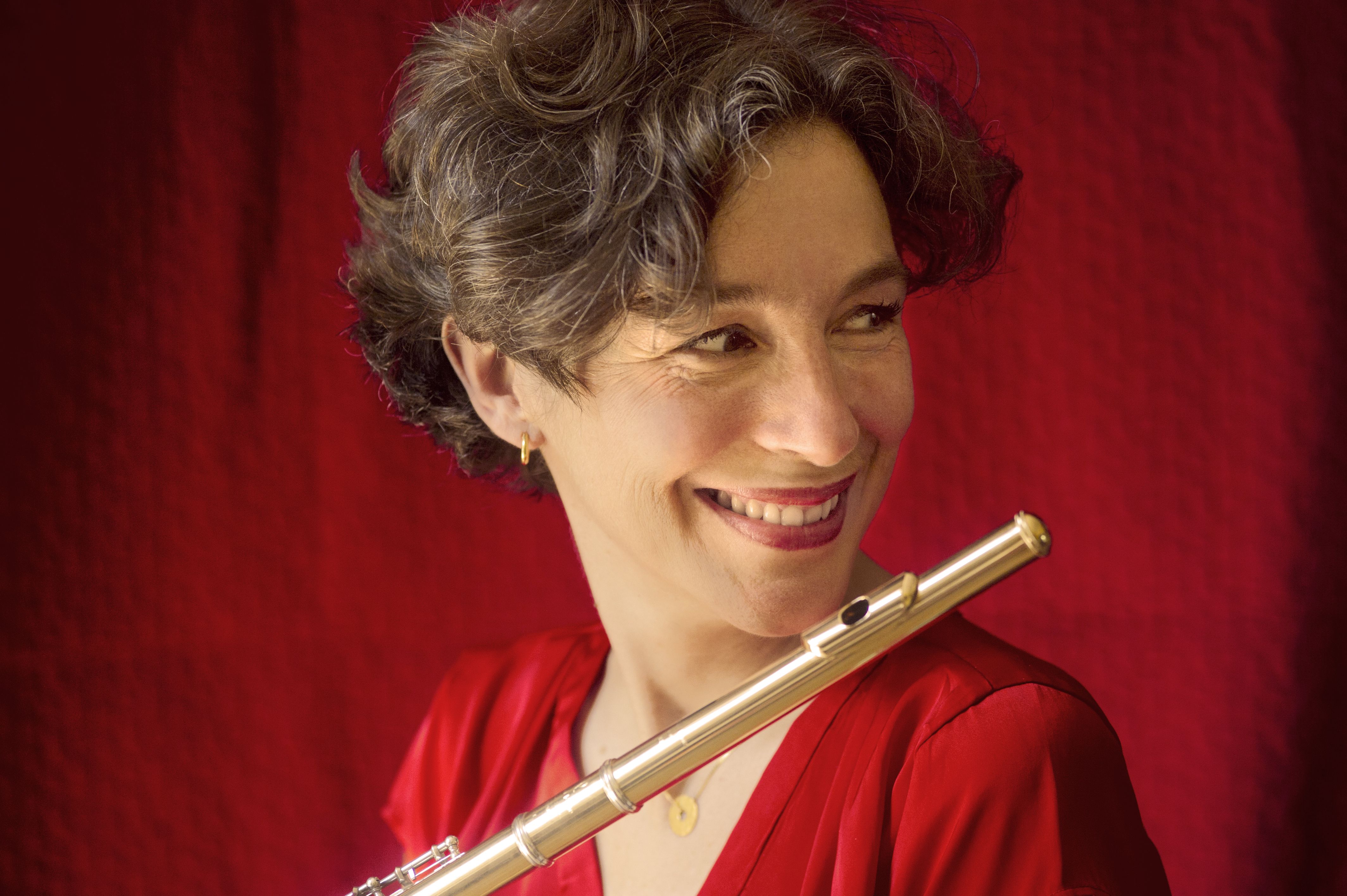 Juliette HUREL