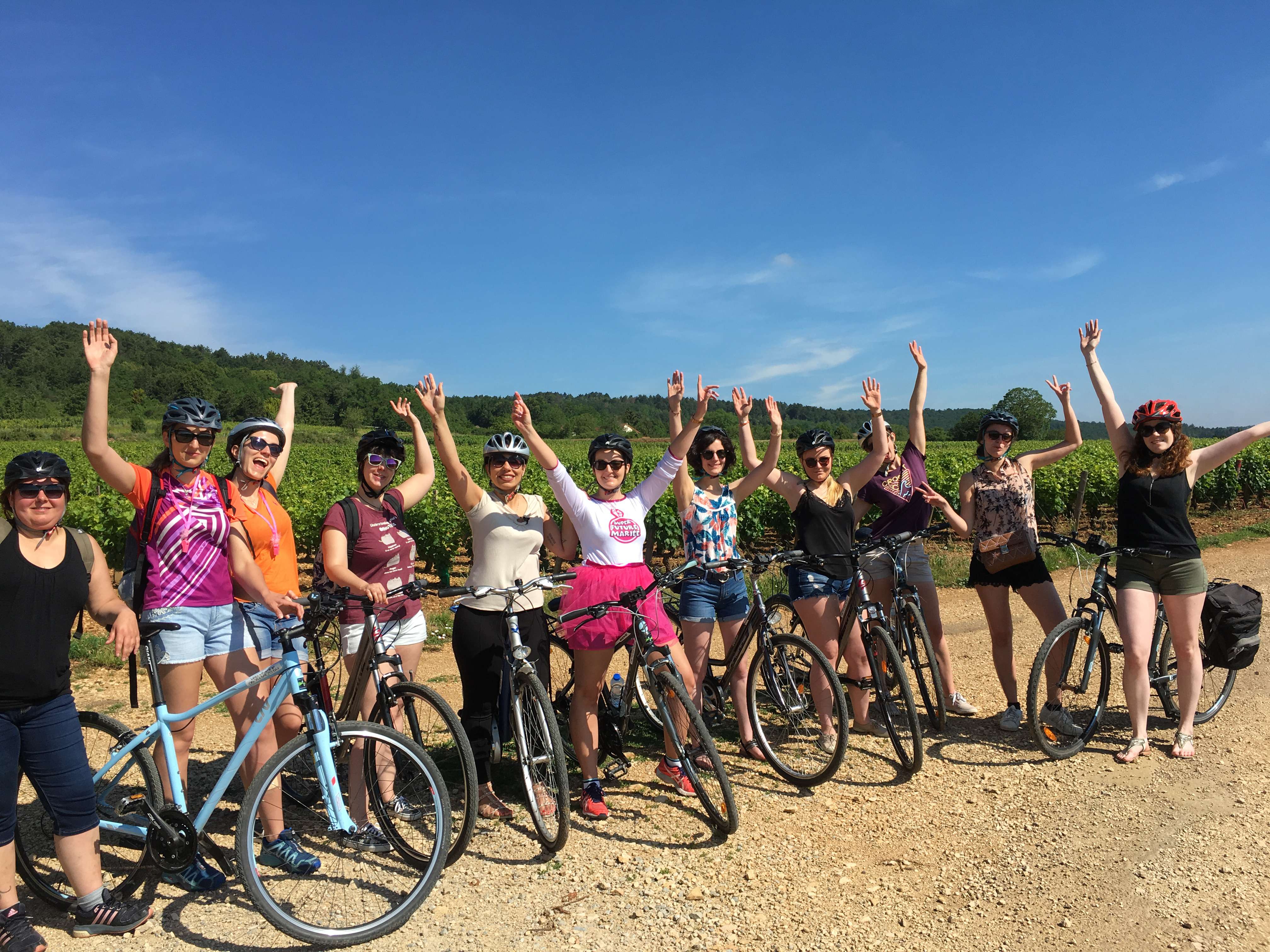 Jura Wine by Velovitamine (24)