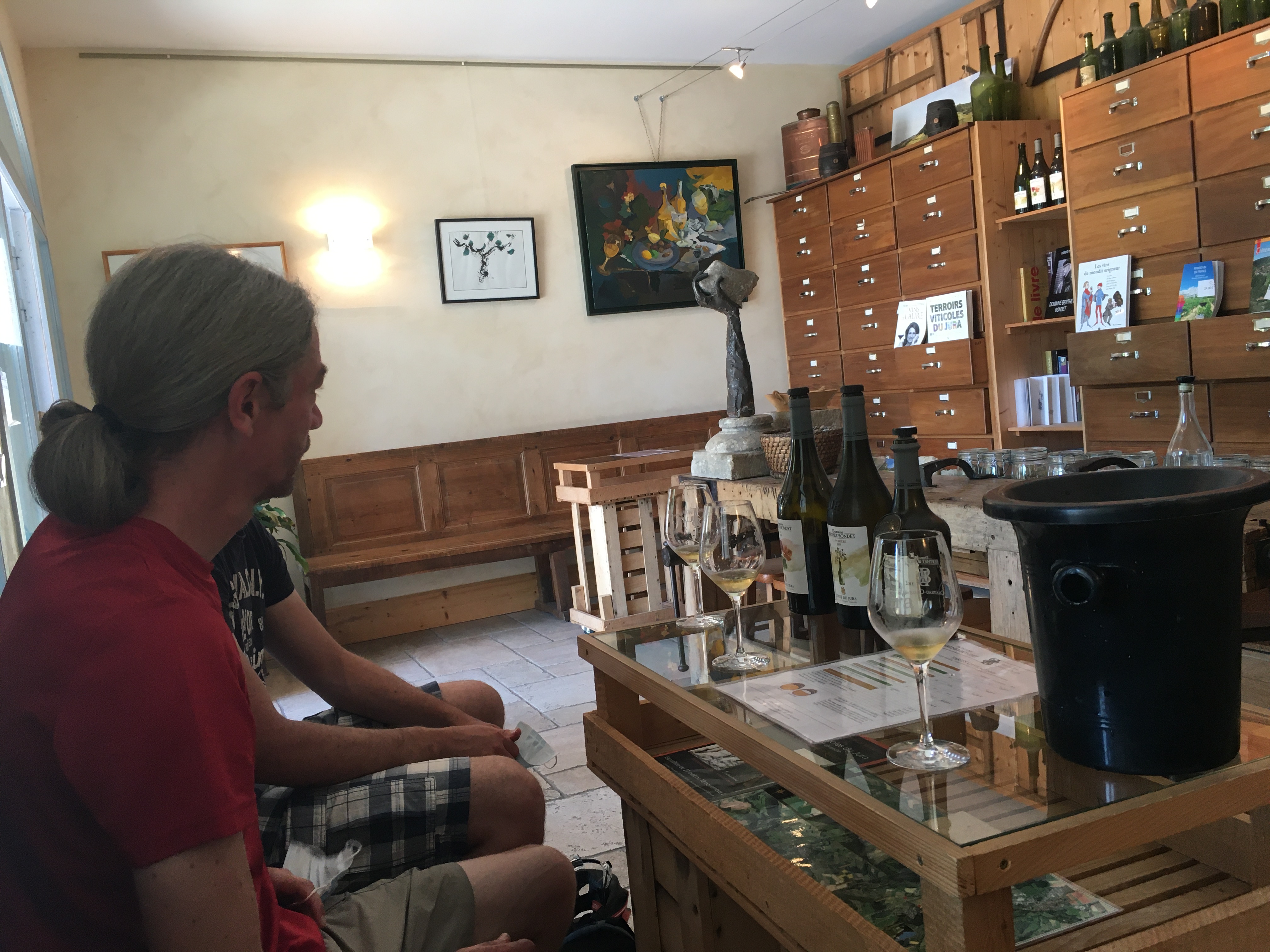 Jura Wine by Velovitamine (25)