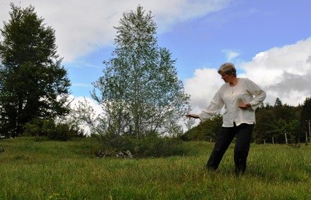 Jurabalades_Josiane Bertolini (1)