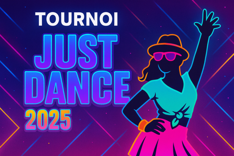 Just_Dance_Tou_H