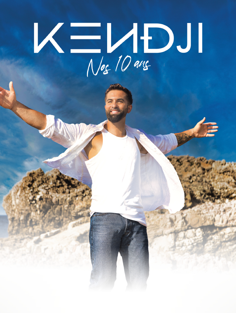 KENDJI_SITE