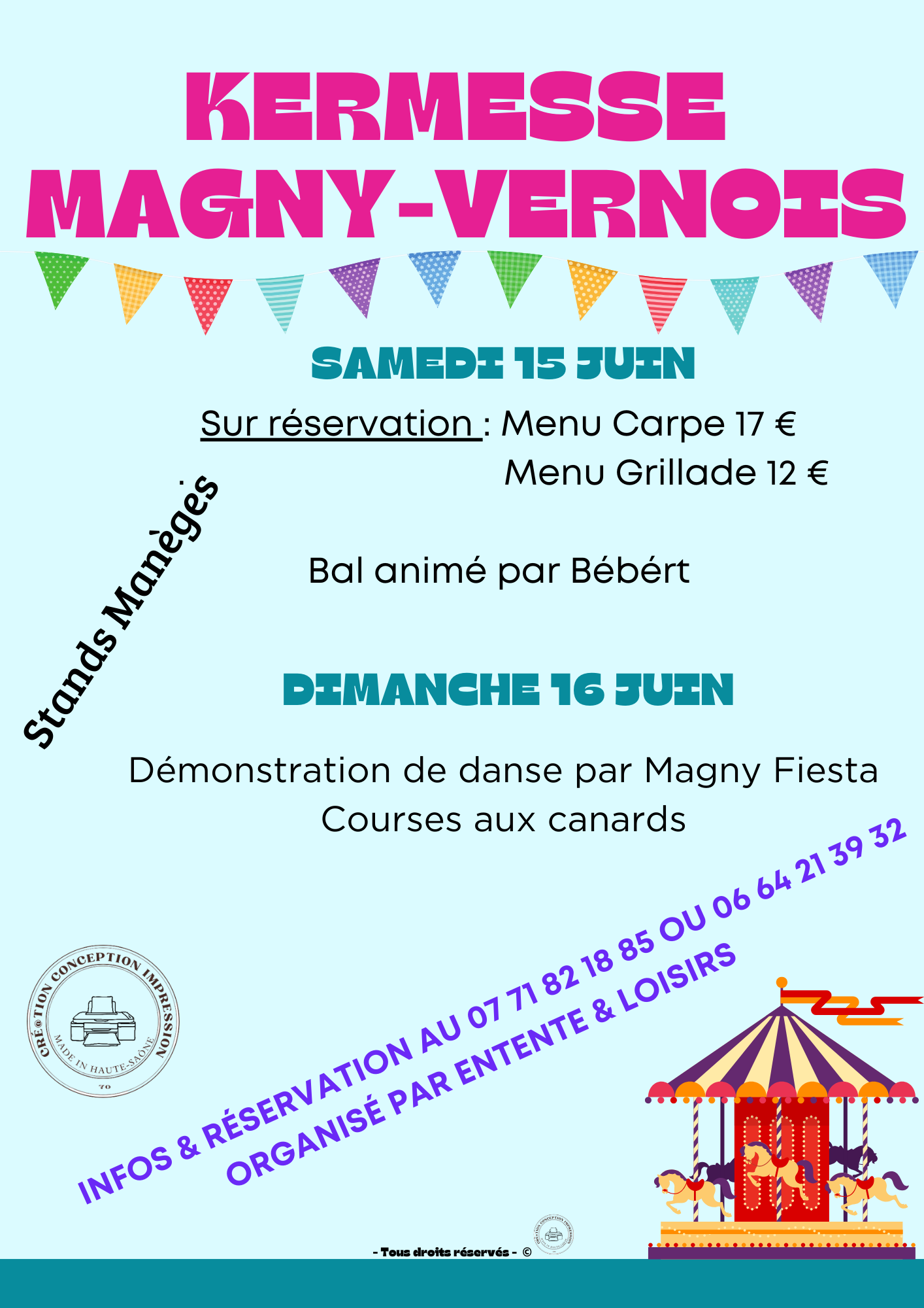 KERMESSE Magny-Vernois  2024.@_20240514_094230_0000 (002)