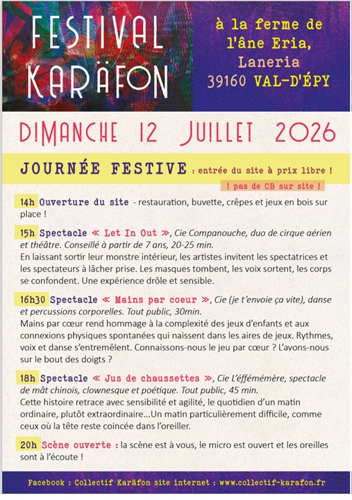 Média additionnel 1