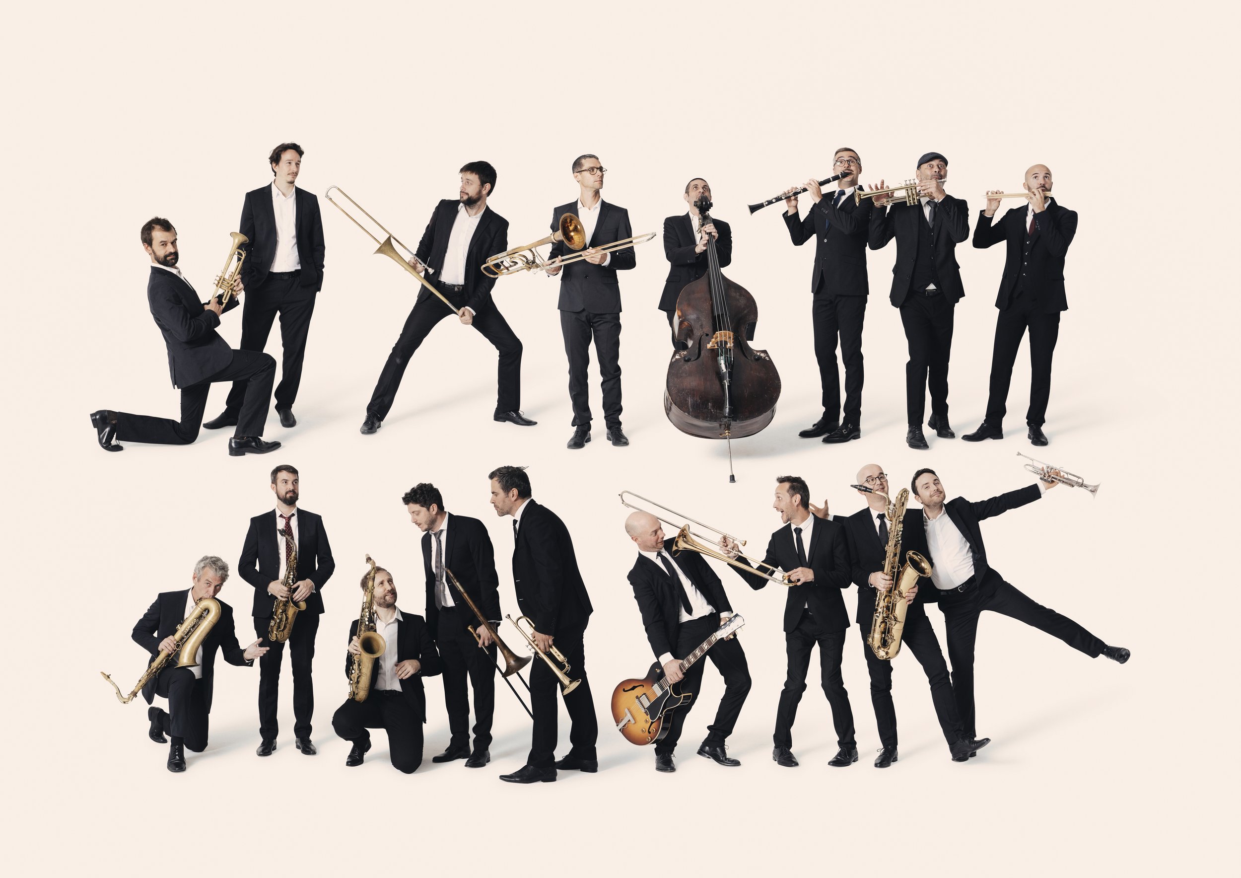 Keystone+Big+Band+6
