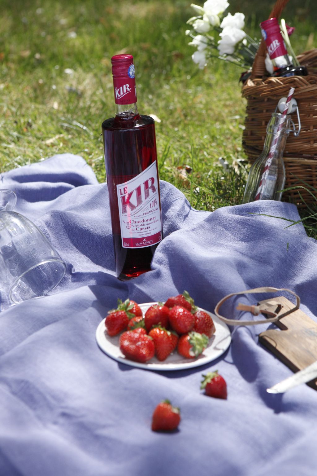 Kir