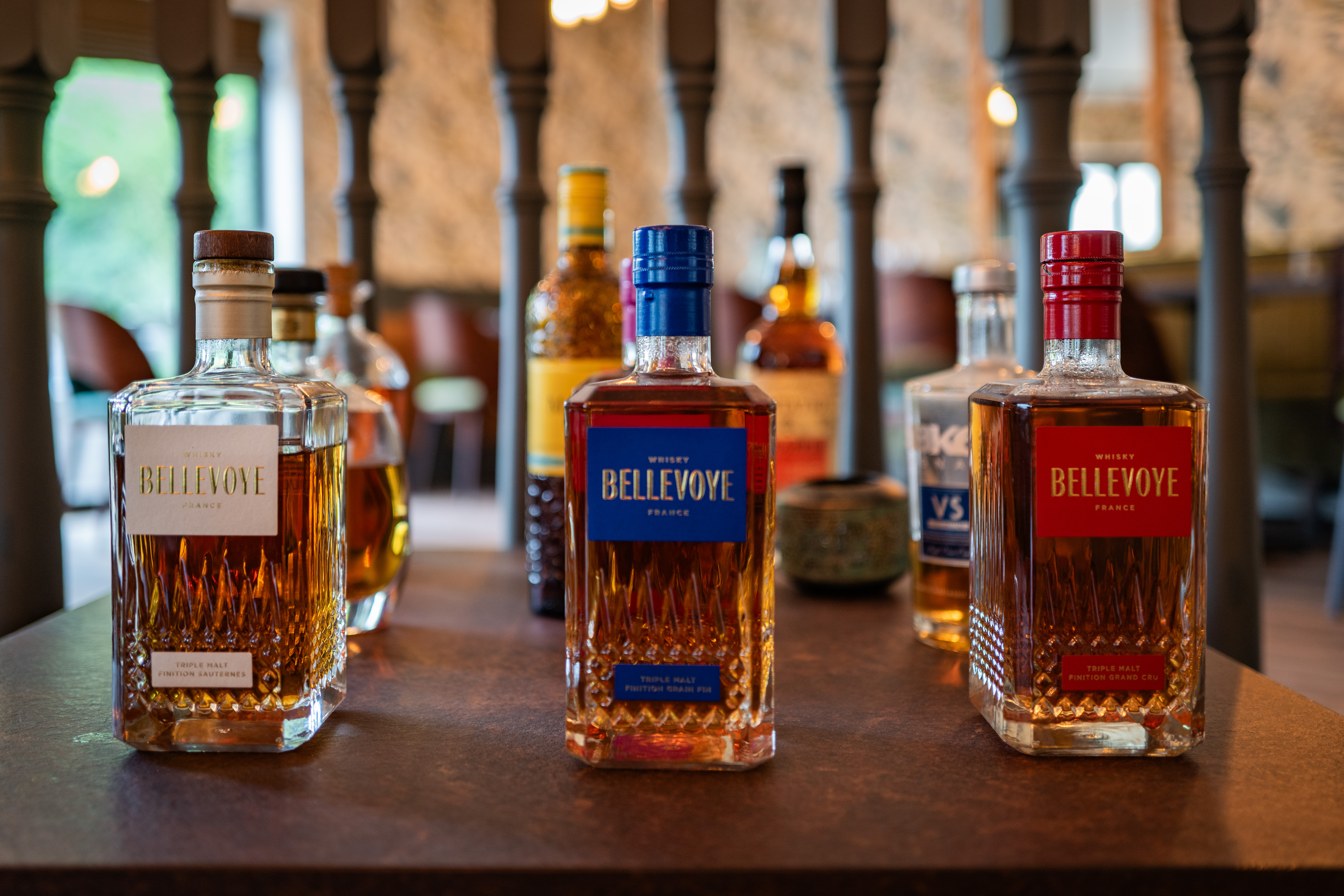 L'Escapade, Sermoise-sur-Loire - photo 2