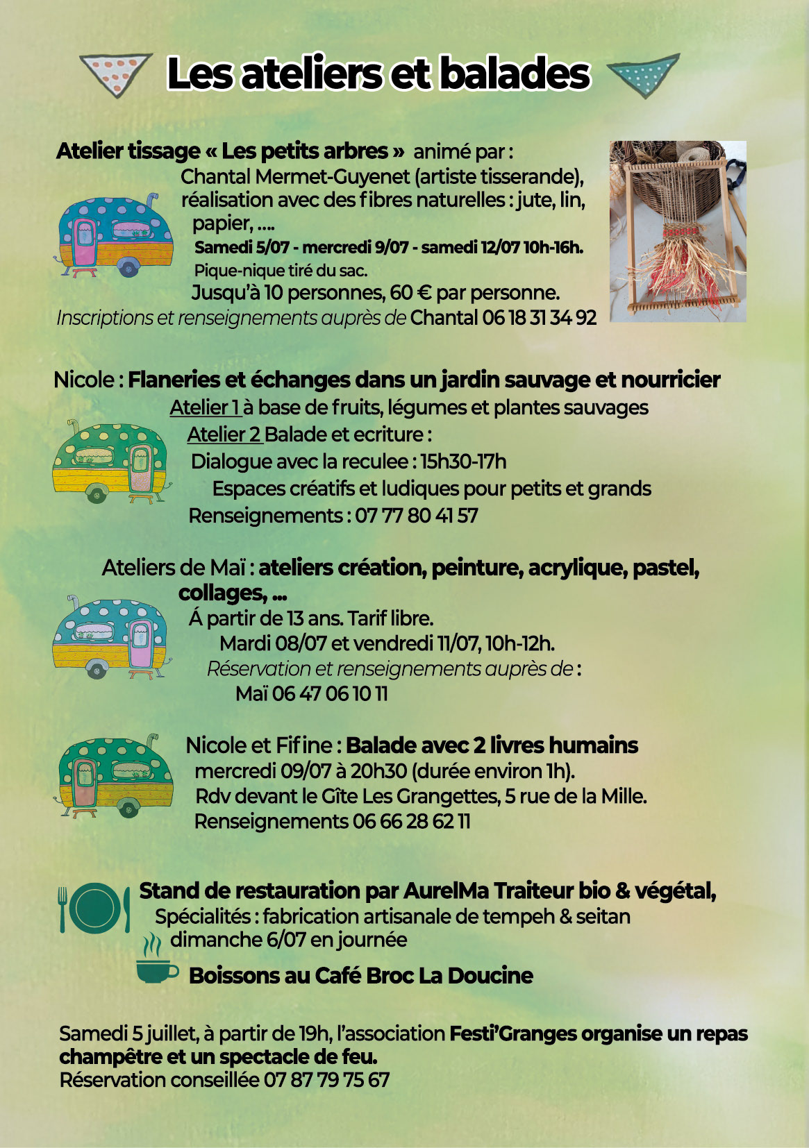 L'Expo Vagabonde (3)