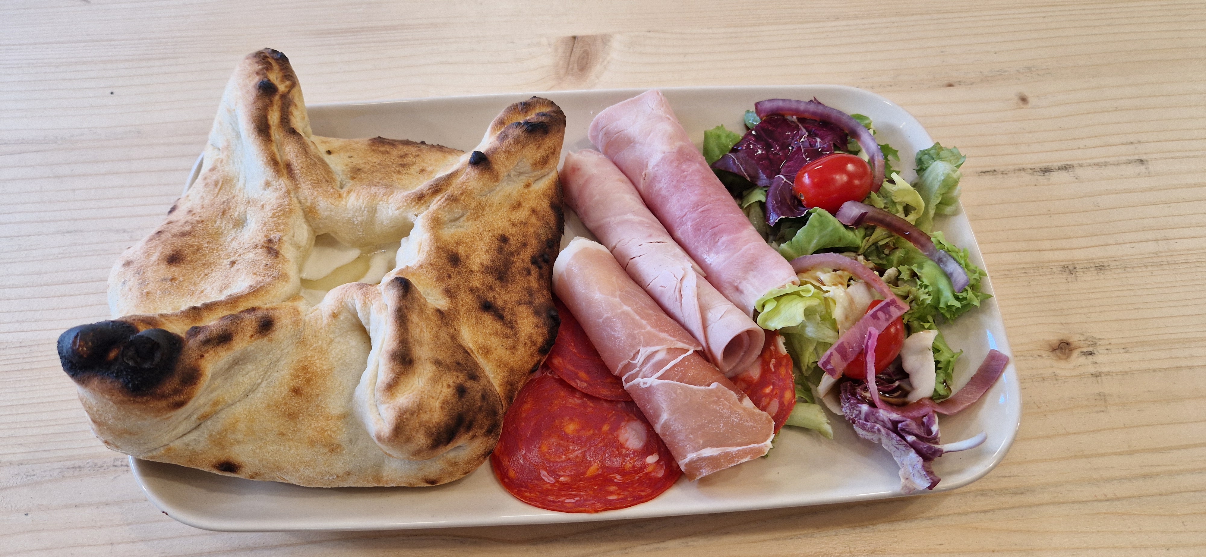 L'Happyzz, Imphy - photo 2