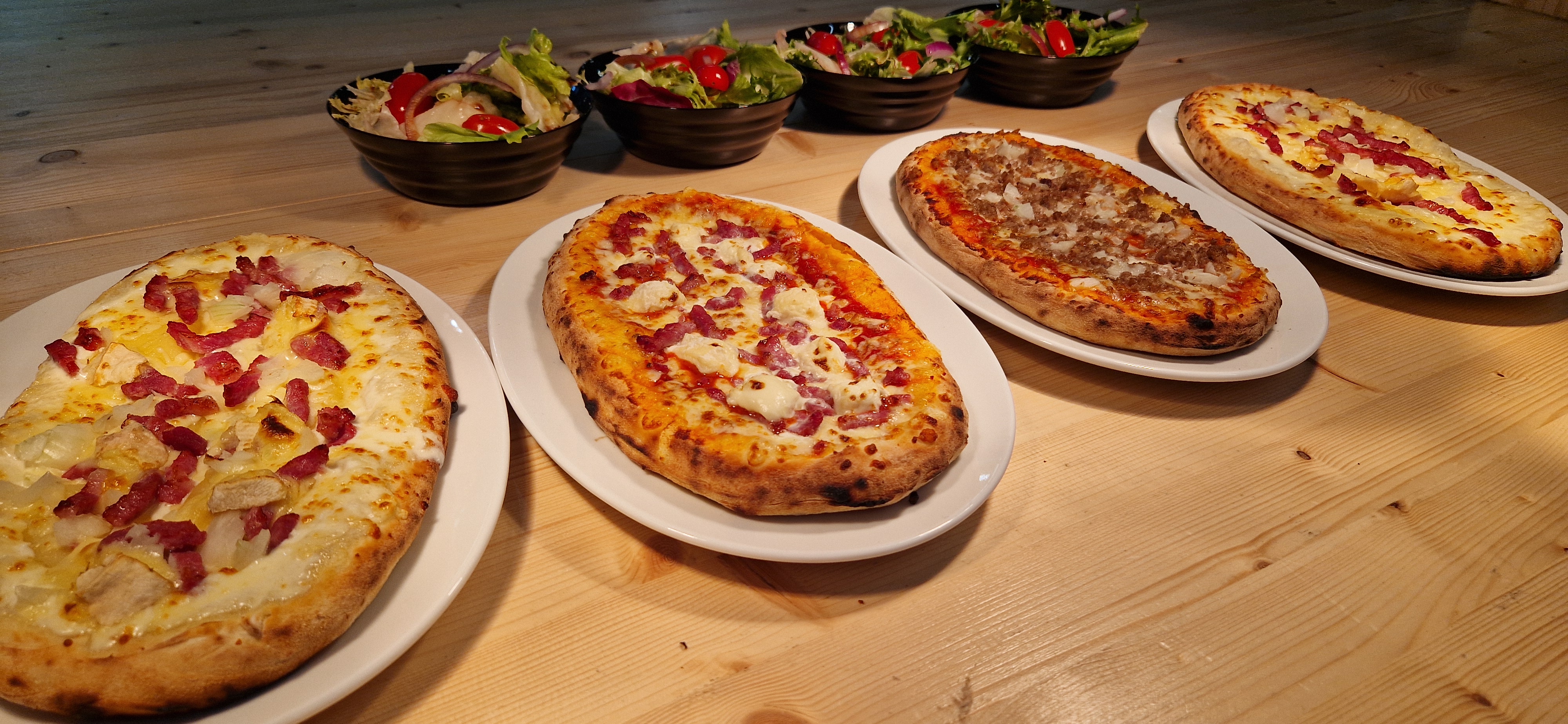 L'Happyzz, Imphy - photo 6