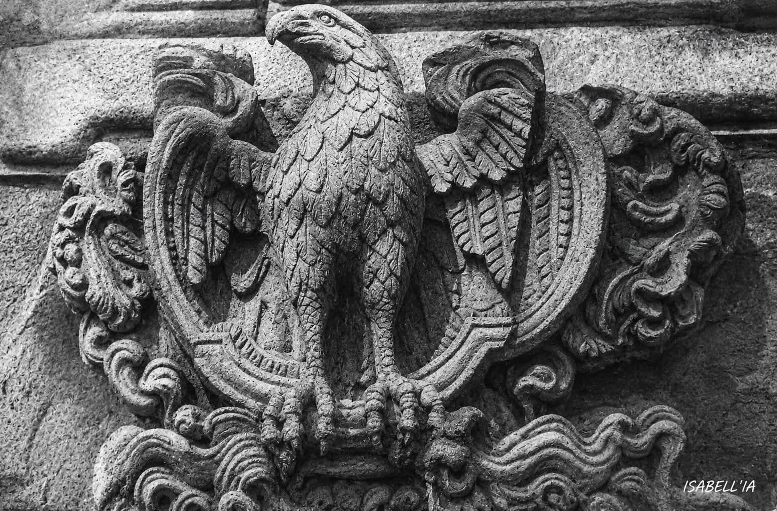 Journées européennes du patrimoine à l'Abbaye de Molesme