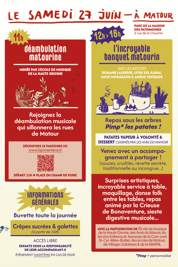 Média additionnel 2