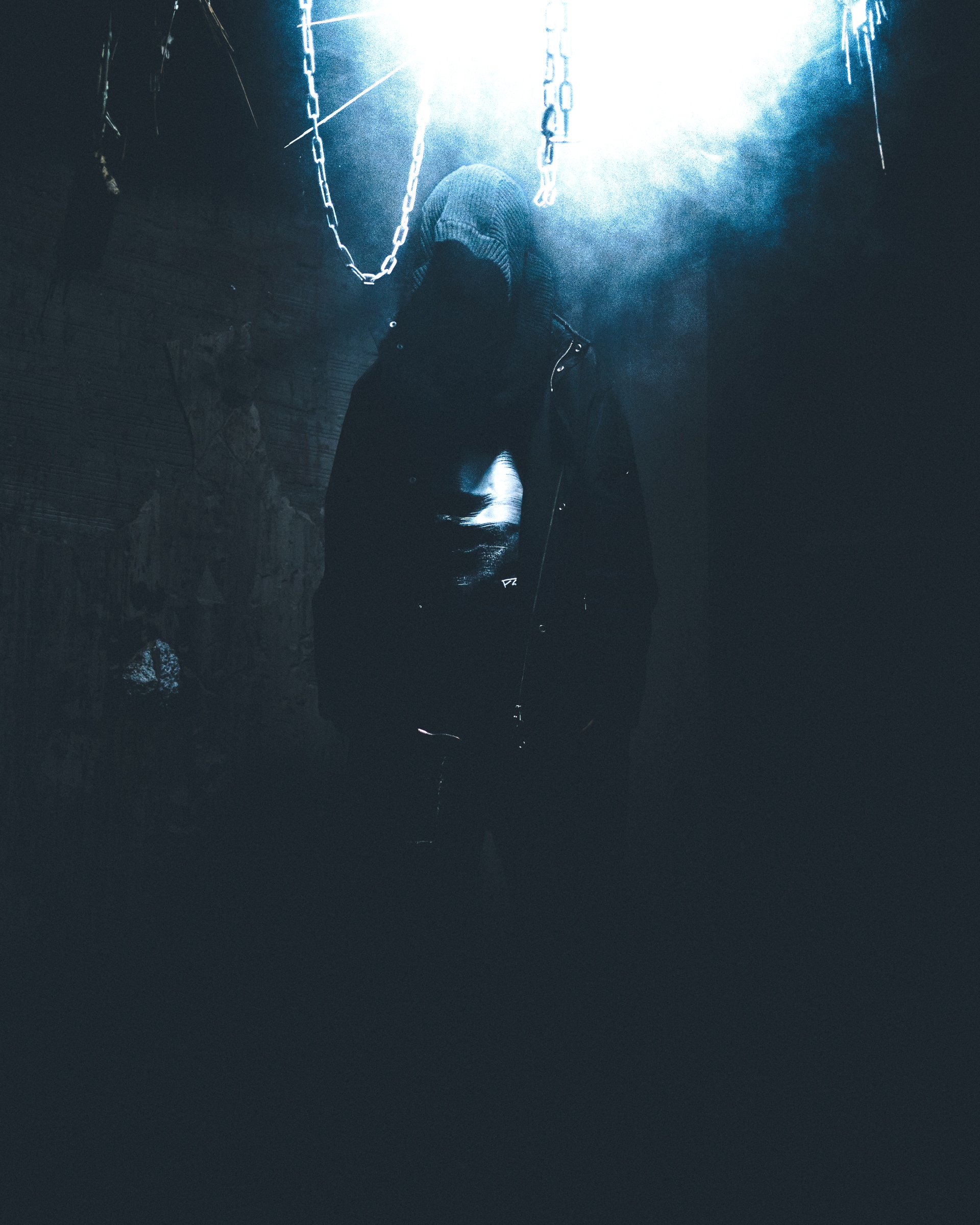 L1920_NAOHS