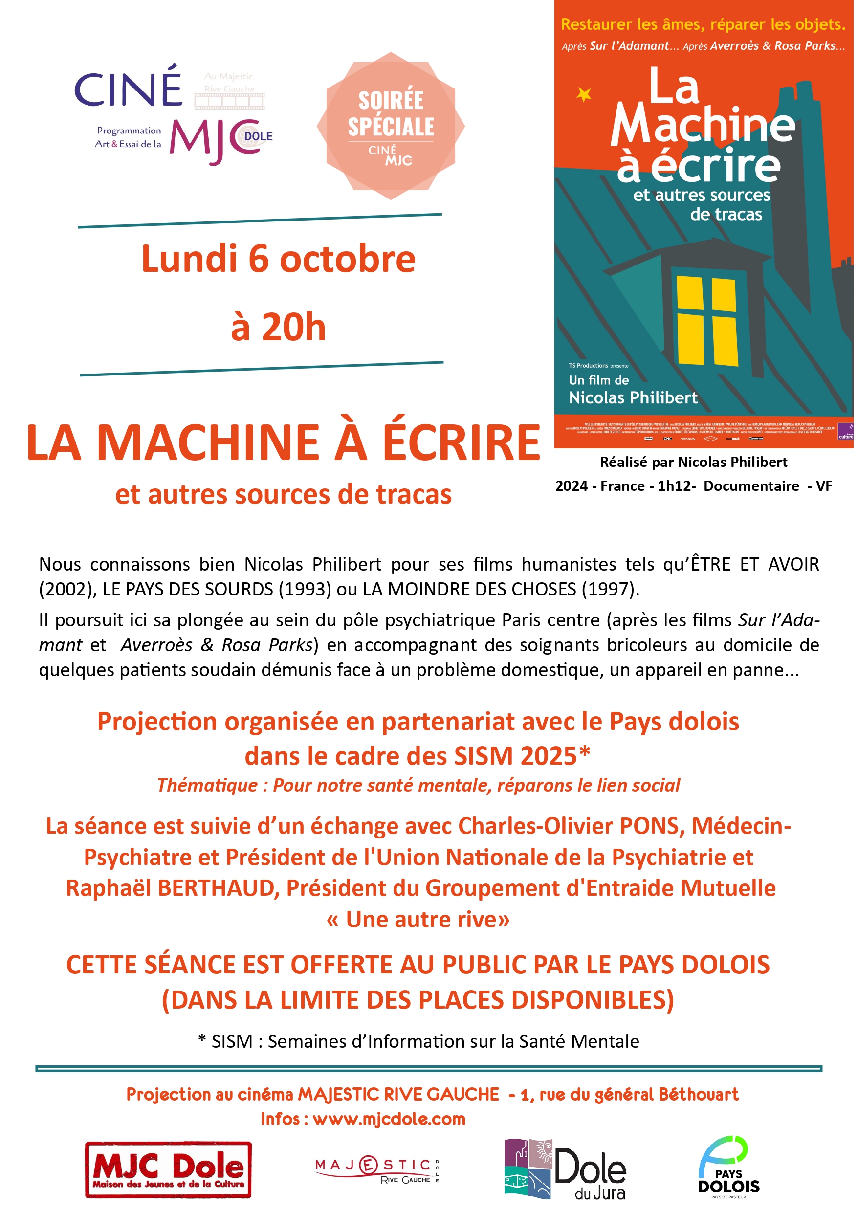 LAMACHINE b_page-0001 (1)