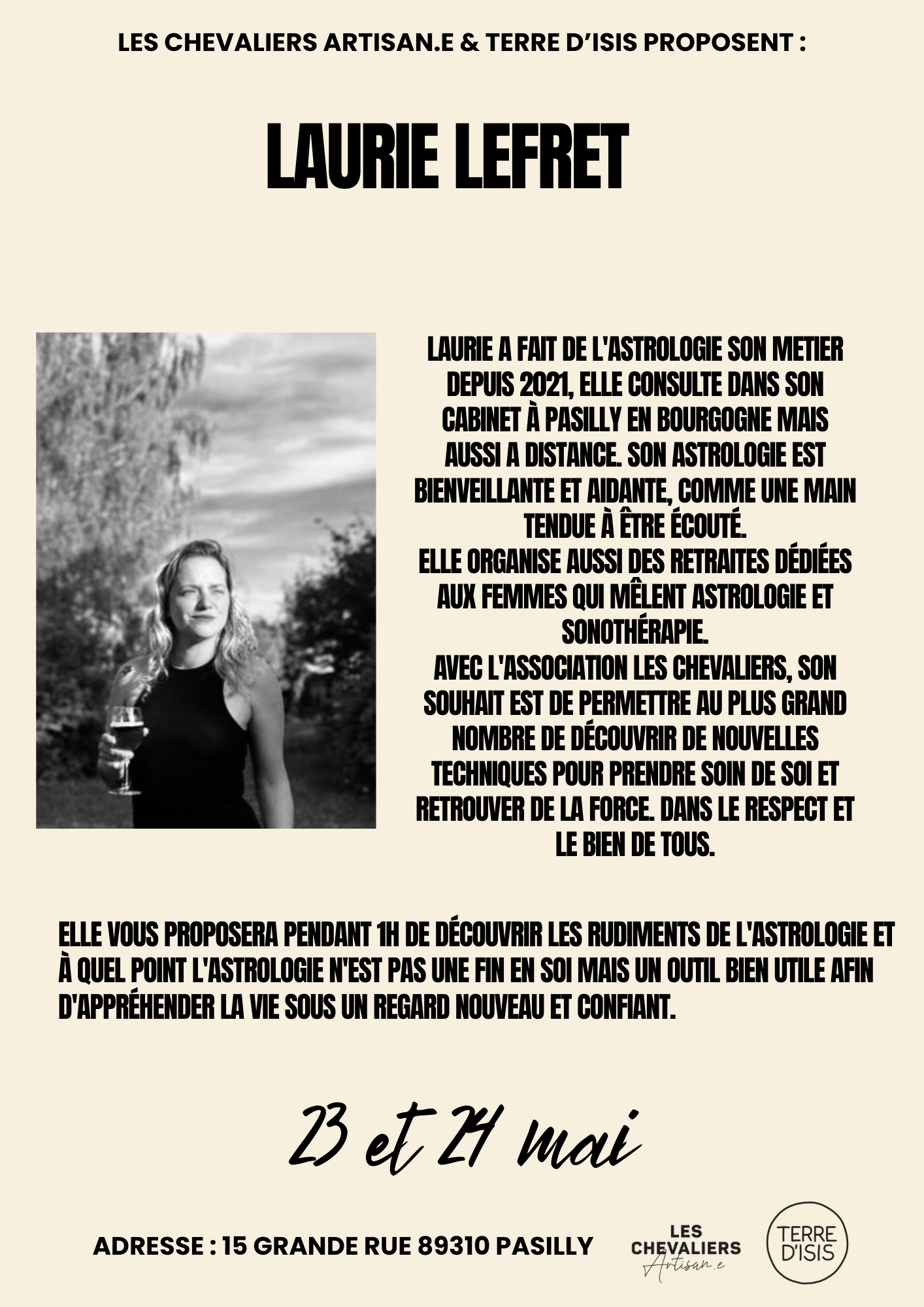 Média additionnel 3