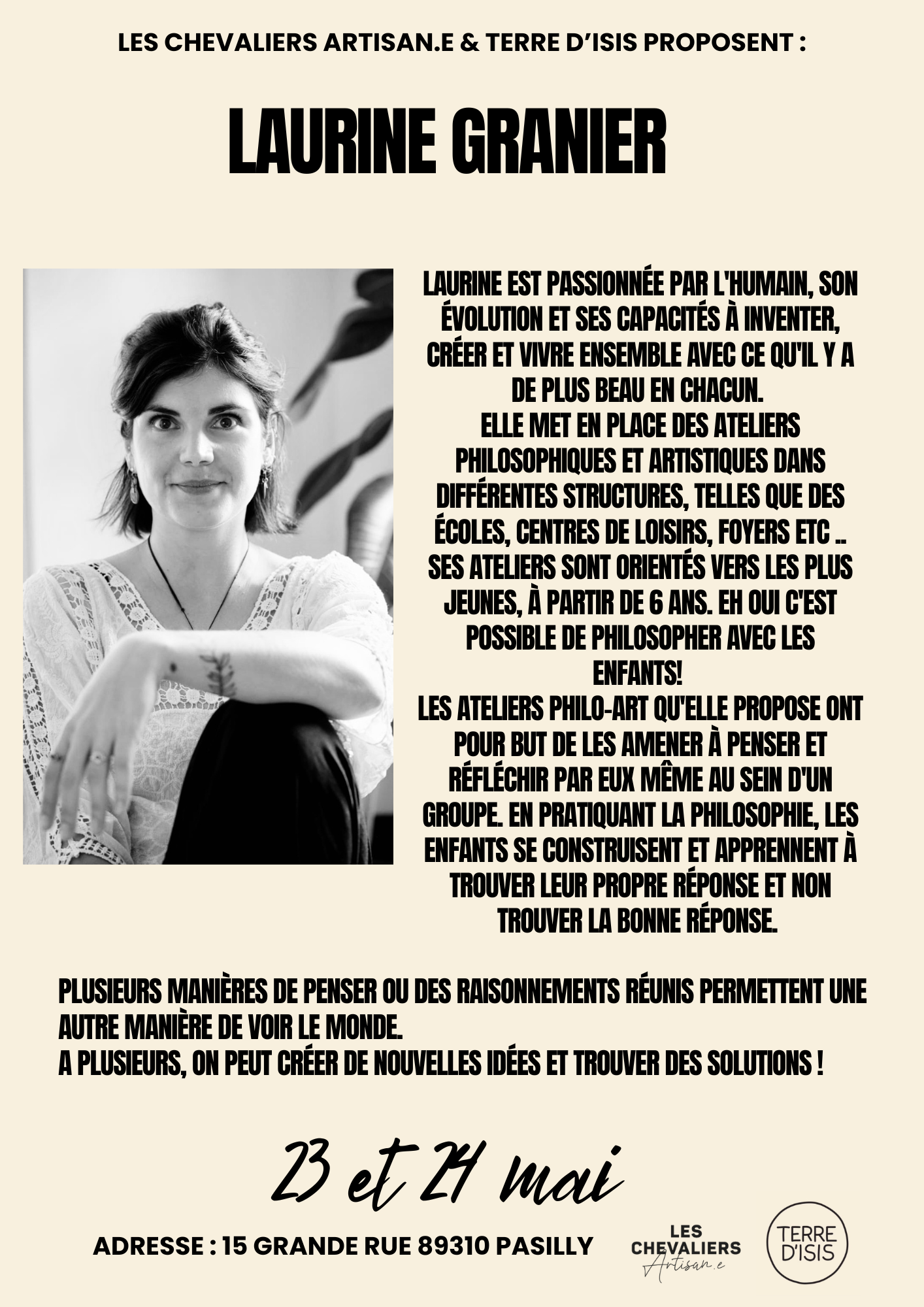 Média additionnel 4