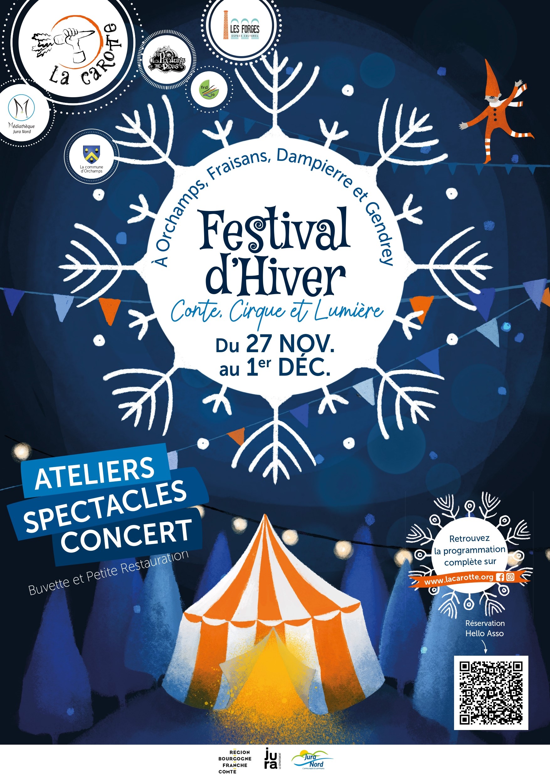 LC24-FESTIVALD'HIVER-A3-v1 (1)_page-0001