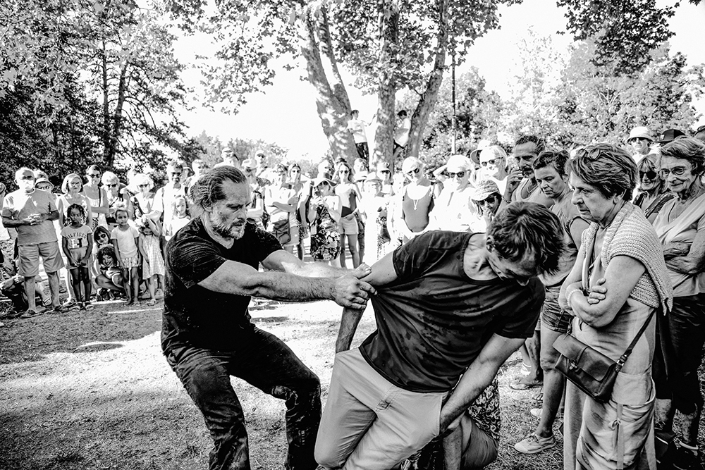 LDS_CONC ext (c)Alice Morelli_3