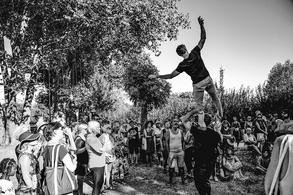 LDS_CONC ext (c)Alice Morelli_4