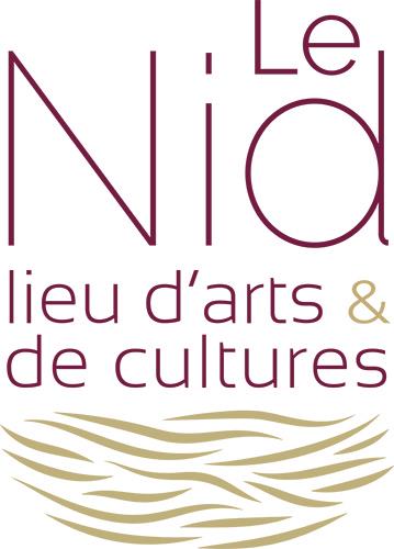 LE Nid