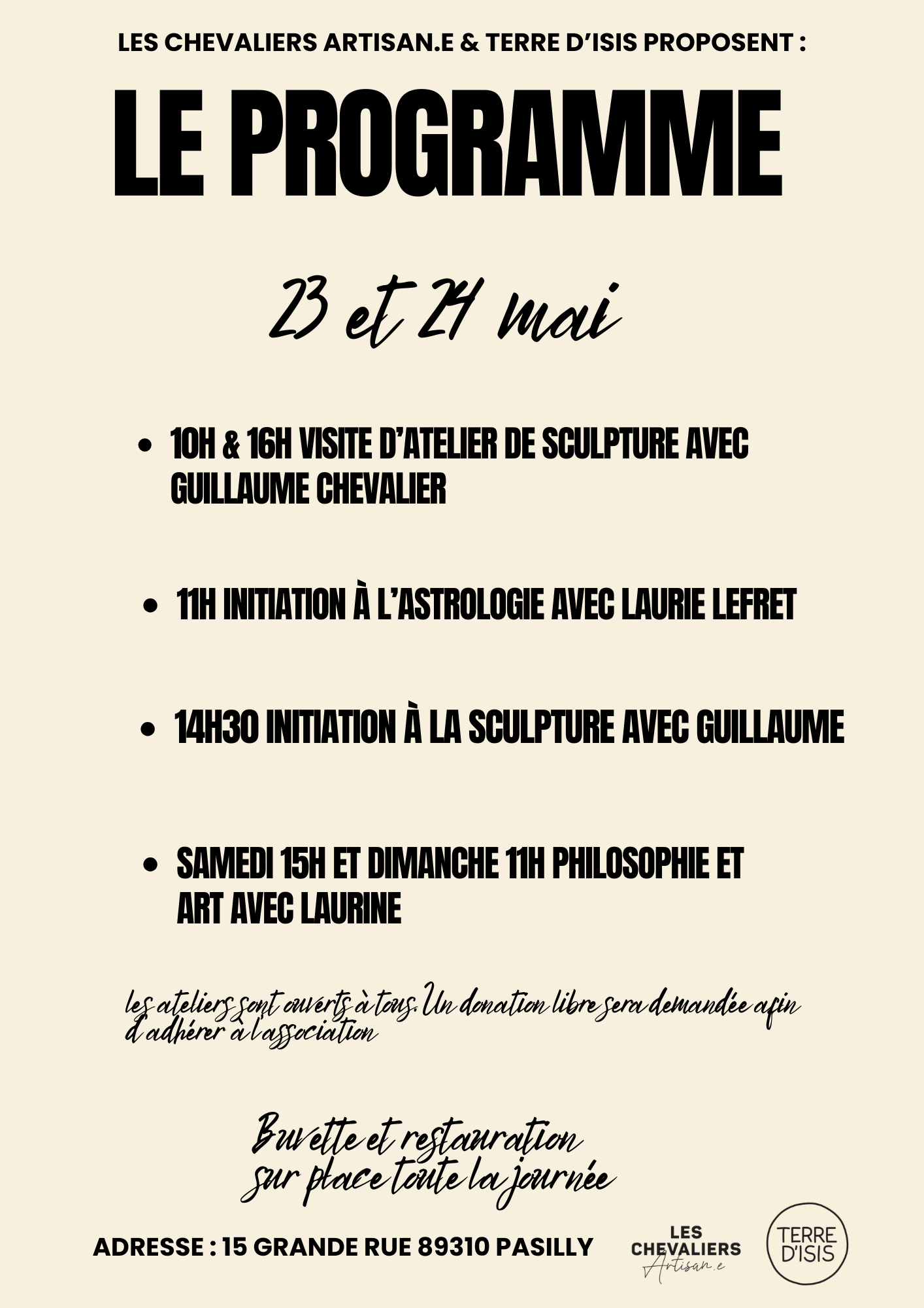 Média additionnel 1