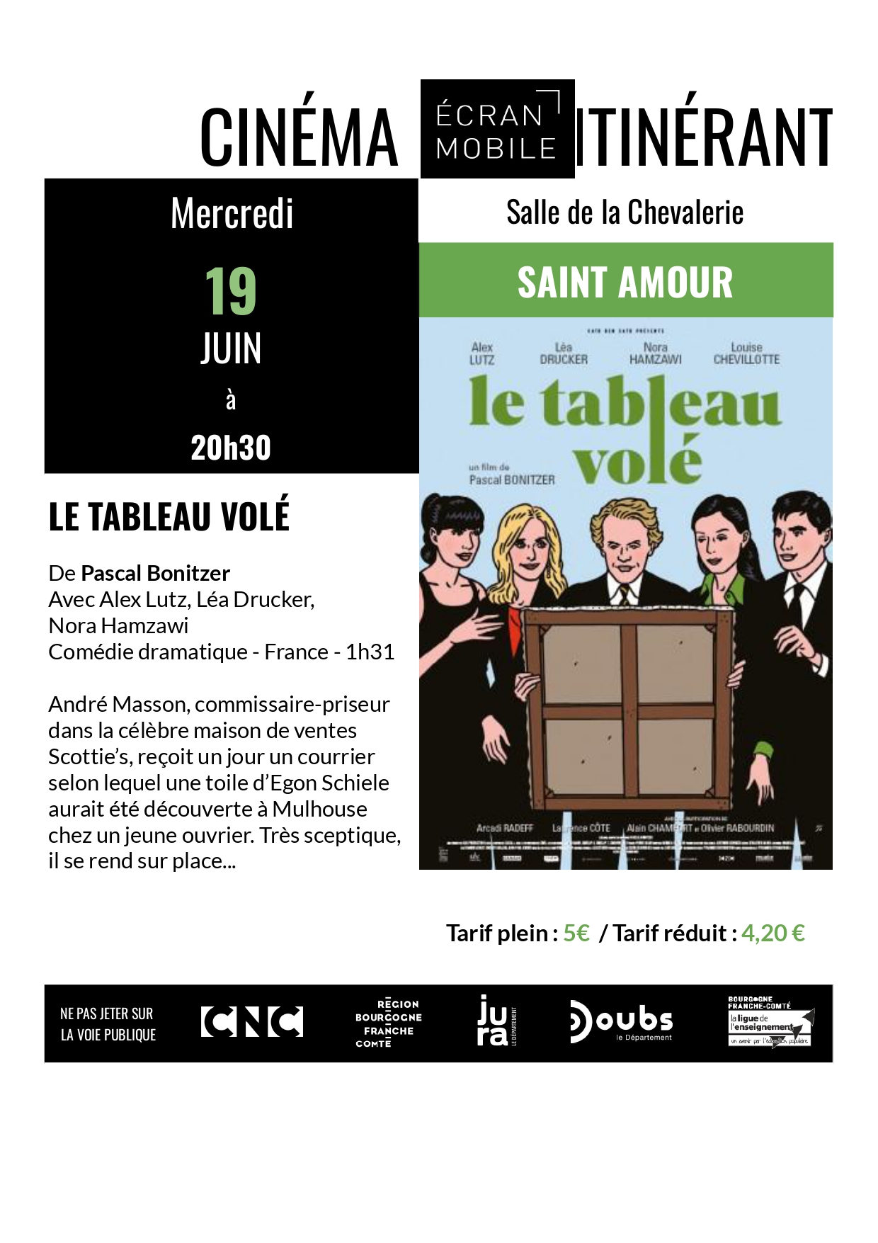 LE TABLEAU VOLE - Tract_page-0001