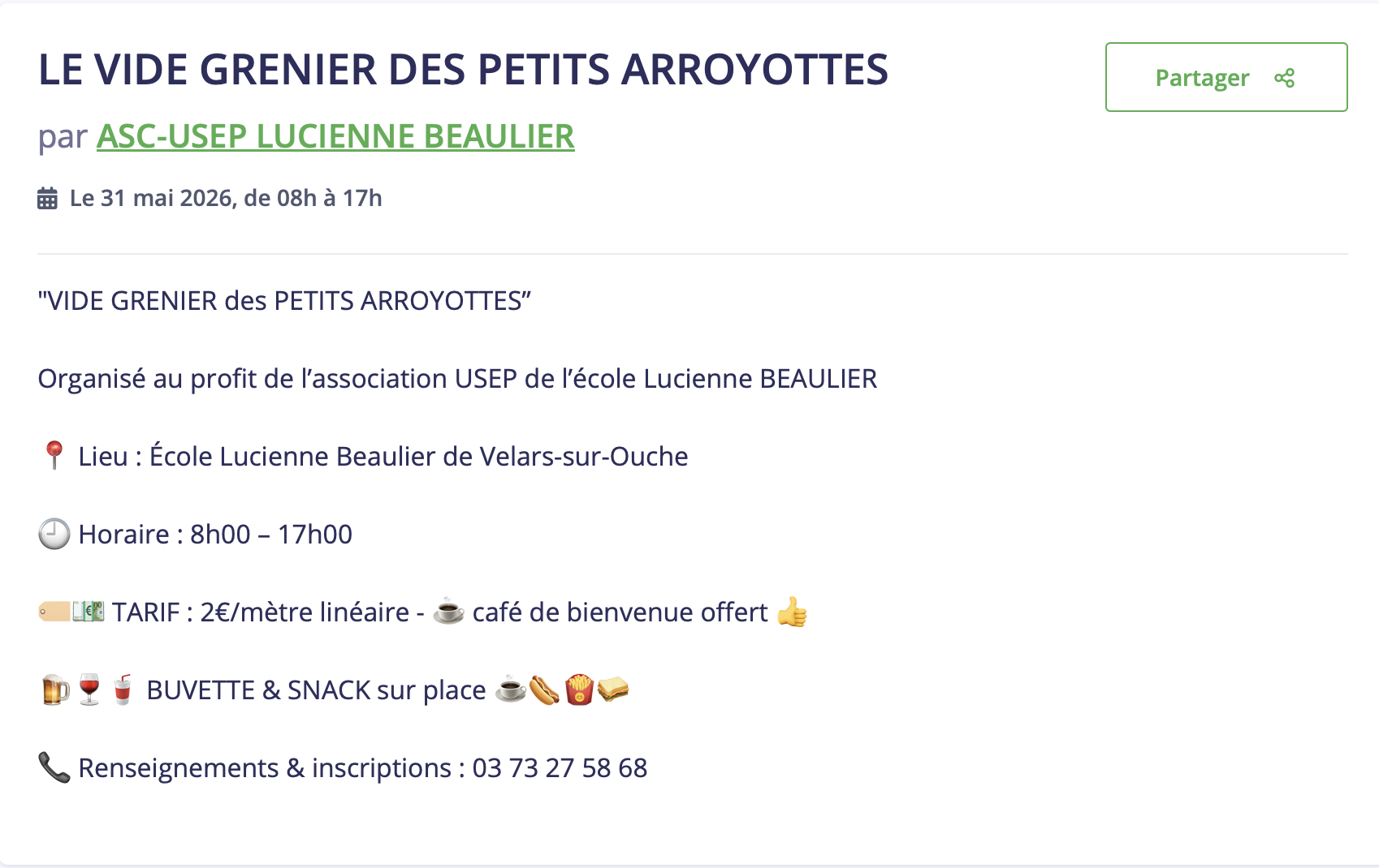 Média additionnel 1