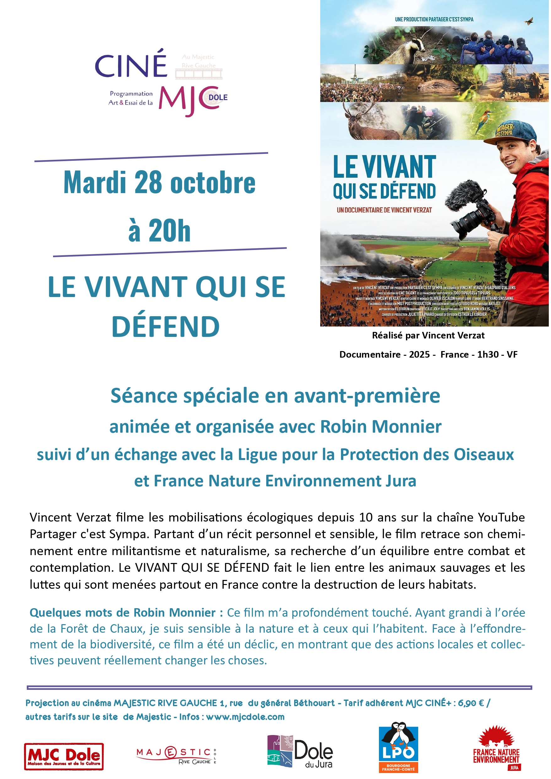 LE VIVANT QUI SE DEFEND_page-0001