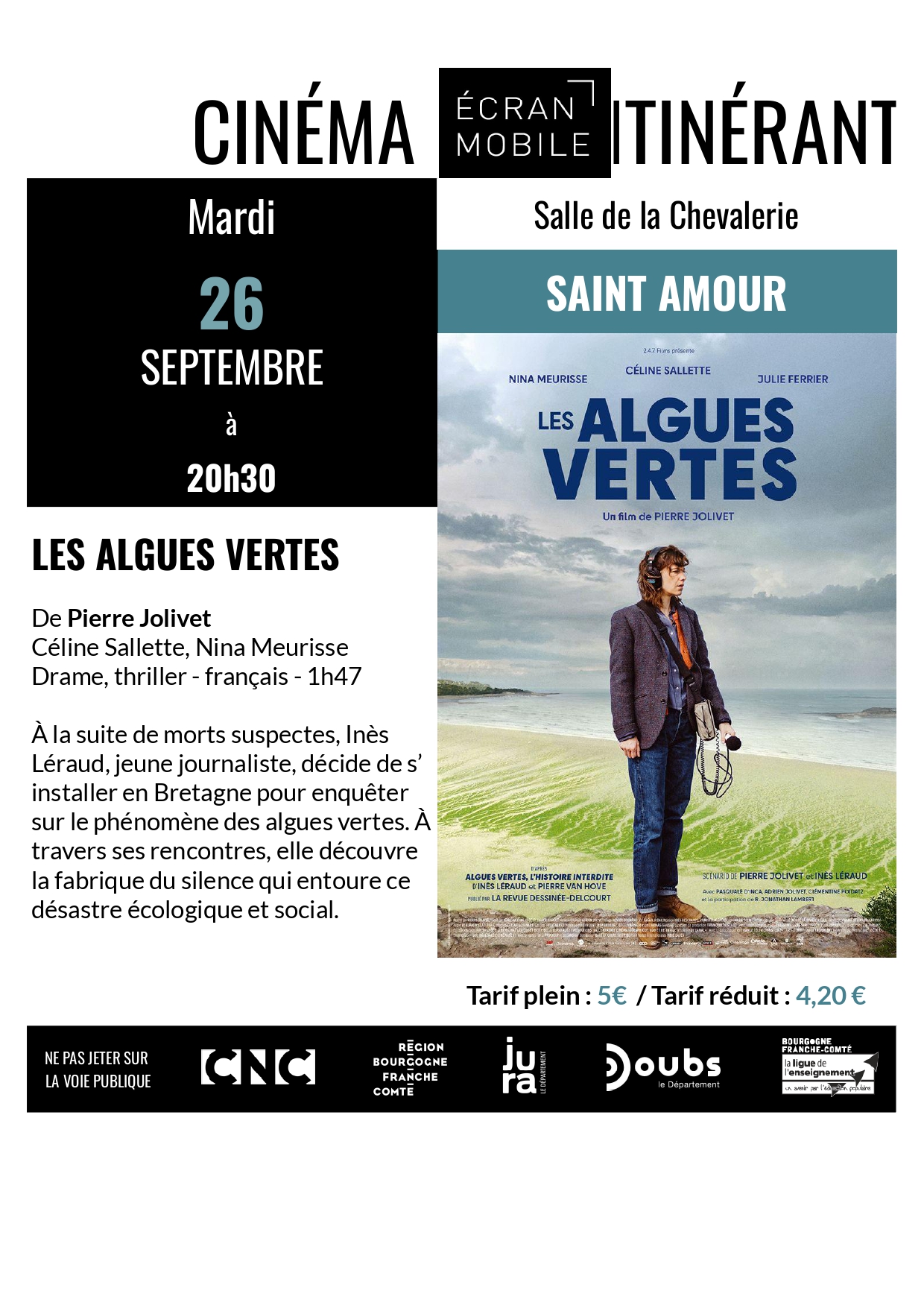 LES ALGUES VERTES - Tract-3_page-0001